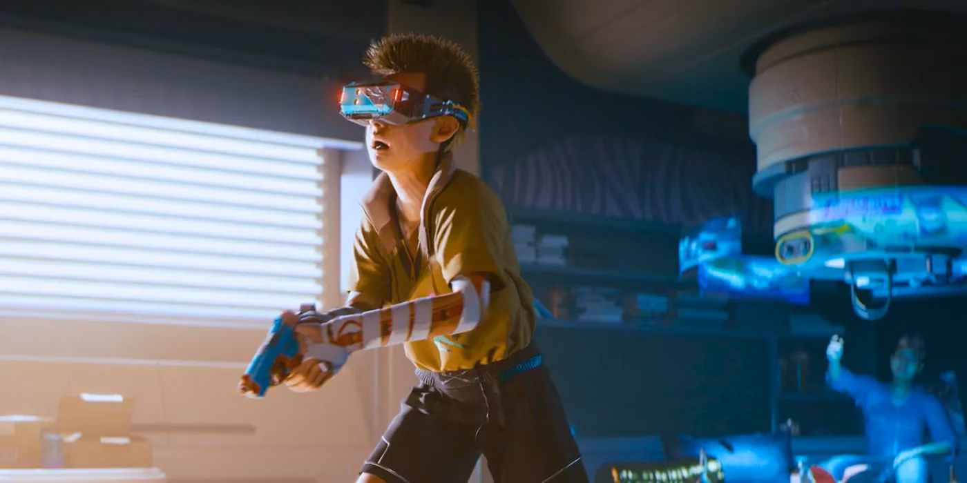 should-you-finish-cyberpunk-2077-before-phantom-liberty-my-2026-take-image-2