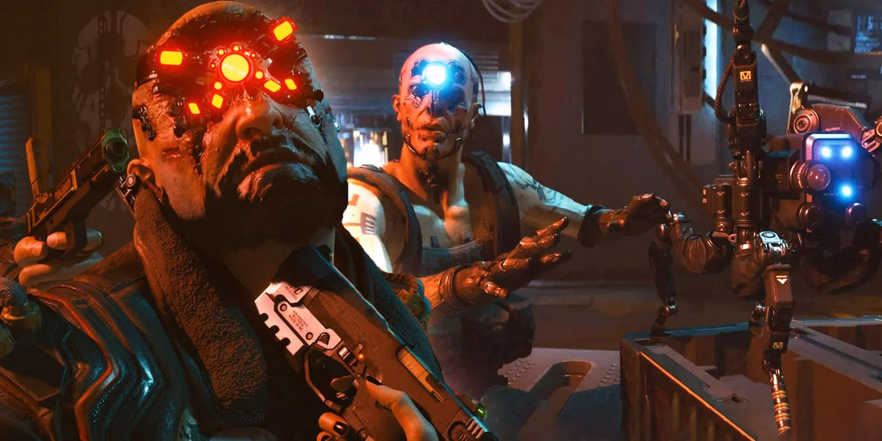 should-you-skip-ahead-or-start-fresh-in-cyberpunk-2077-phantom-liberty-image-1