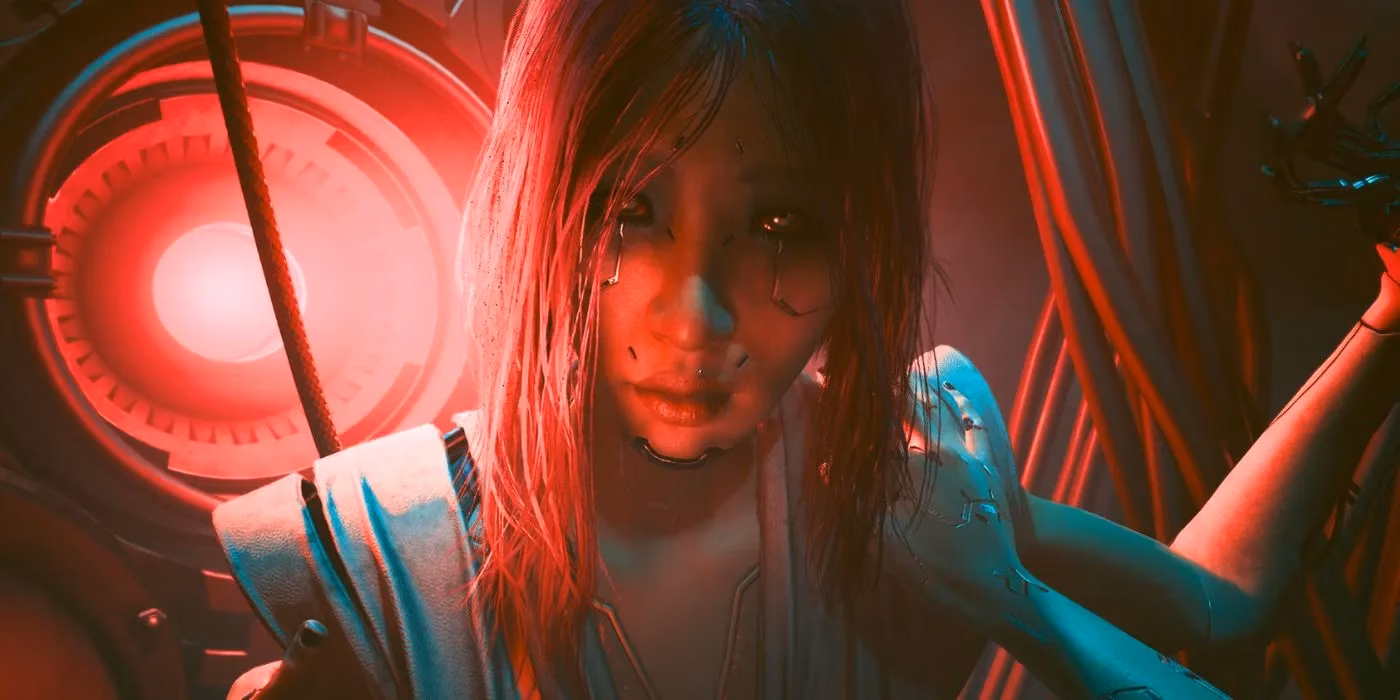 should-you-skip-ahead-or-start-fresh-in-cyberpunk-2077-phantom-liberty-image-2