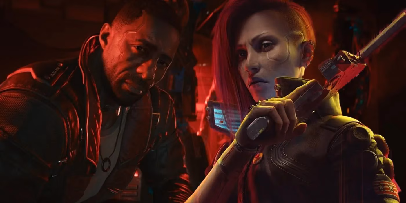 should-you-skip-ahead-or-start-fresh-in-cyberpunk-2077-phantom-liberty-image-3