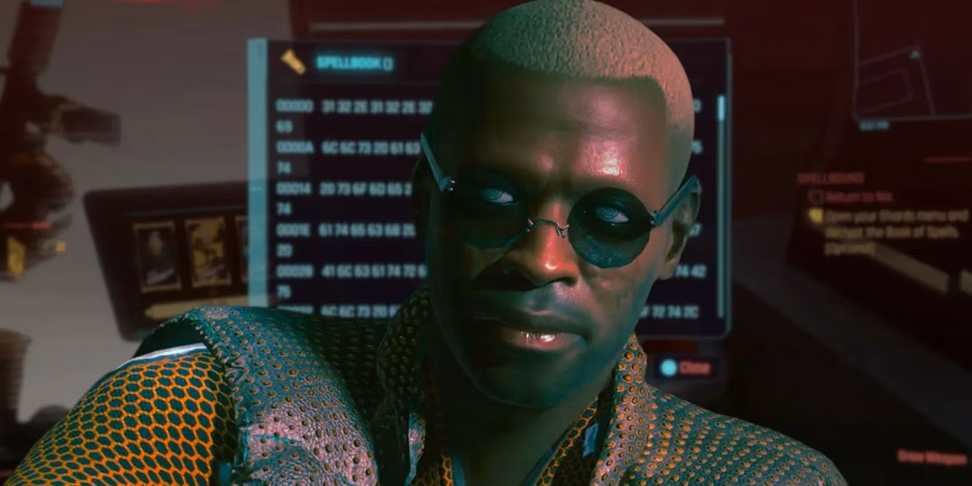 should-you-skip-ahead-or-start-fresh-in-cyberpunk-2077-phantom-liberty-image-4