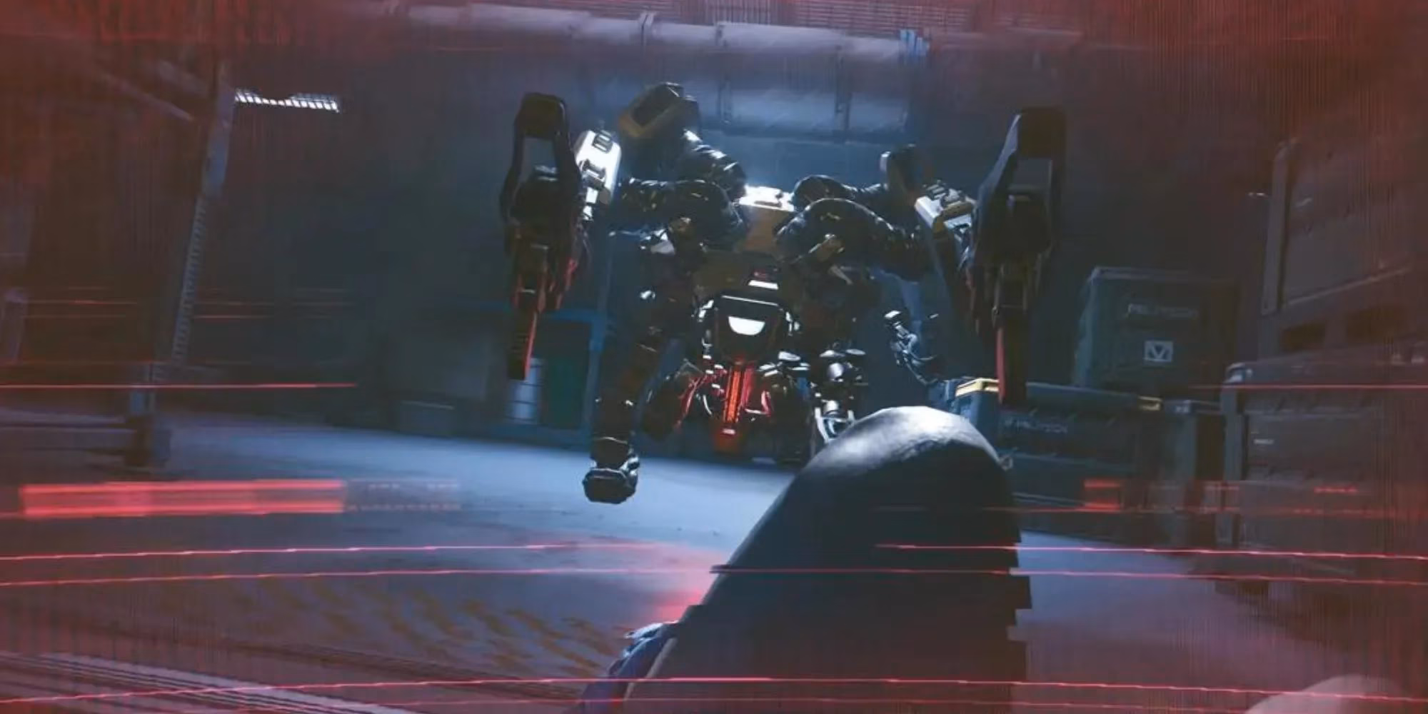 snag-the-erebus-in-cyberpunk-2077-phantom-liberty-still-a-beast-in-2026-image-1