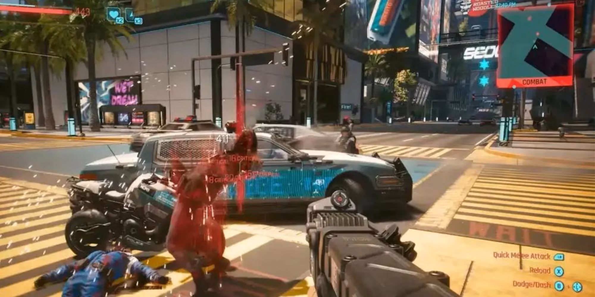 snag-the-erebus-in-cyberpunk-2077-phantom-liberty-still-a-beast-in-2026-image-2