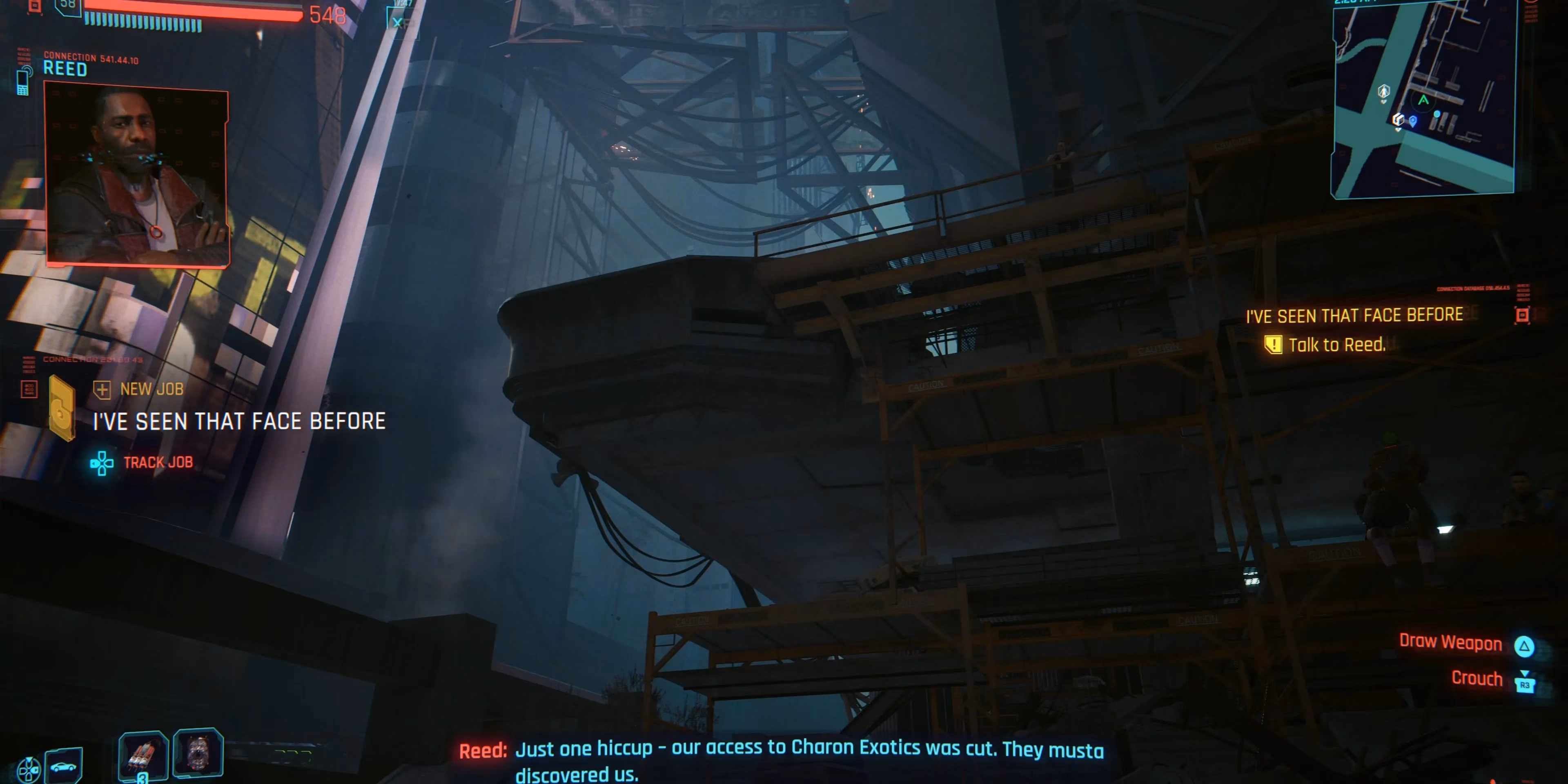 spying-hijacking-and-identity-theft-the-cassel-twins-mission-blueprint-image-1