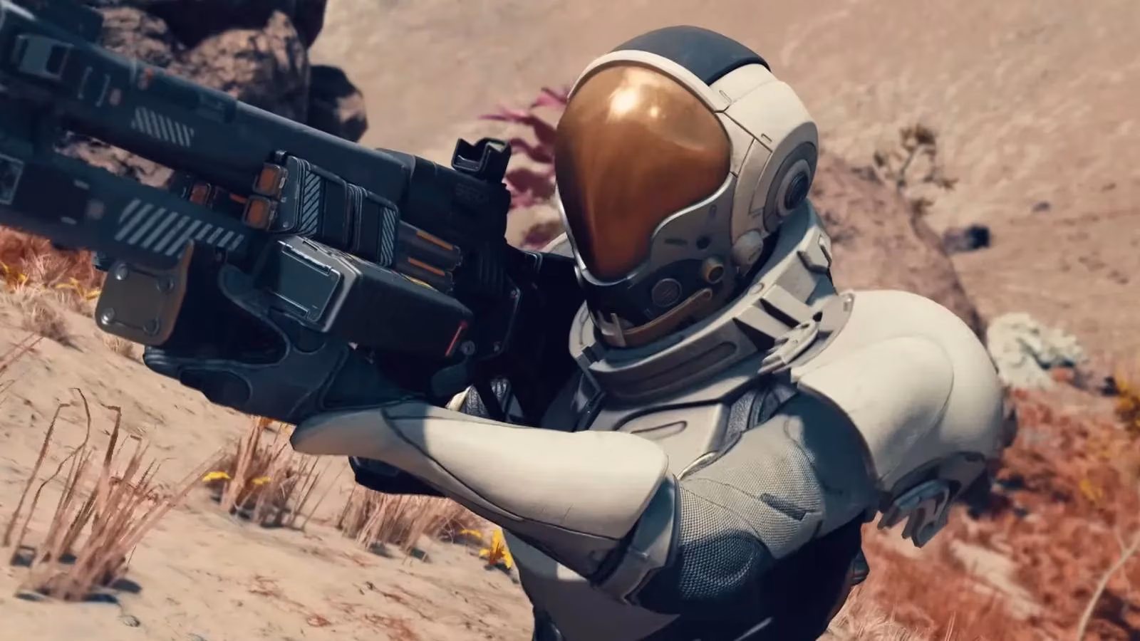 starfield-s-big-update-hype-or-hope-for-2026-image-0