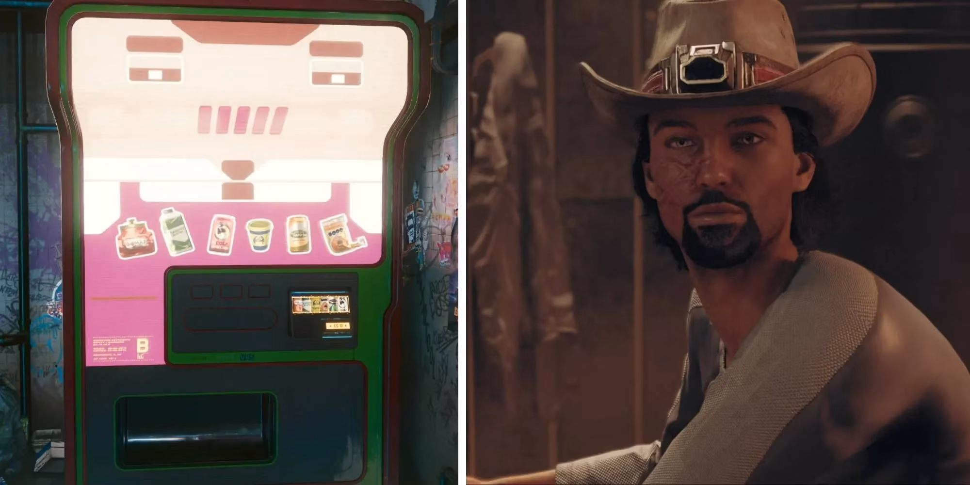 starfield-s-sanitized-future-lacks-cyberpunk-2077-s-memorable-characters-critics-say-image-1