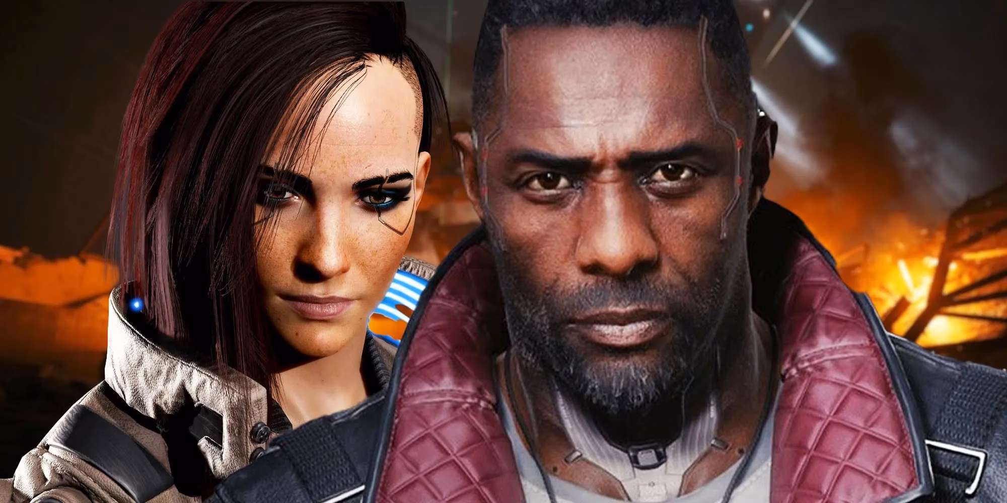 starfield-s-sanitized-future-lacks-cyberpunk-2077-s-memorable-characters-critics-say-image-2