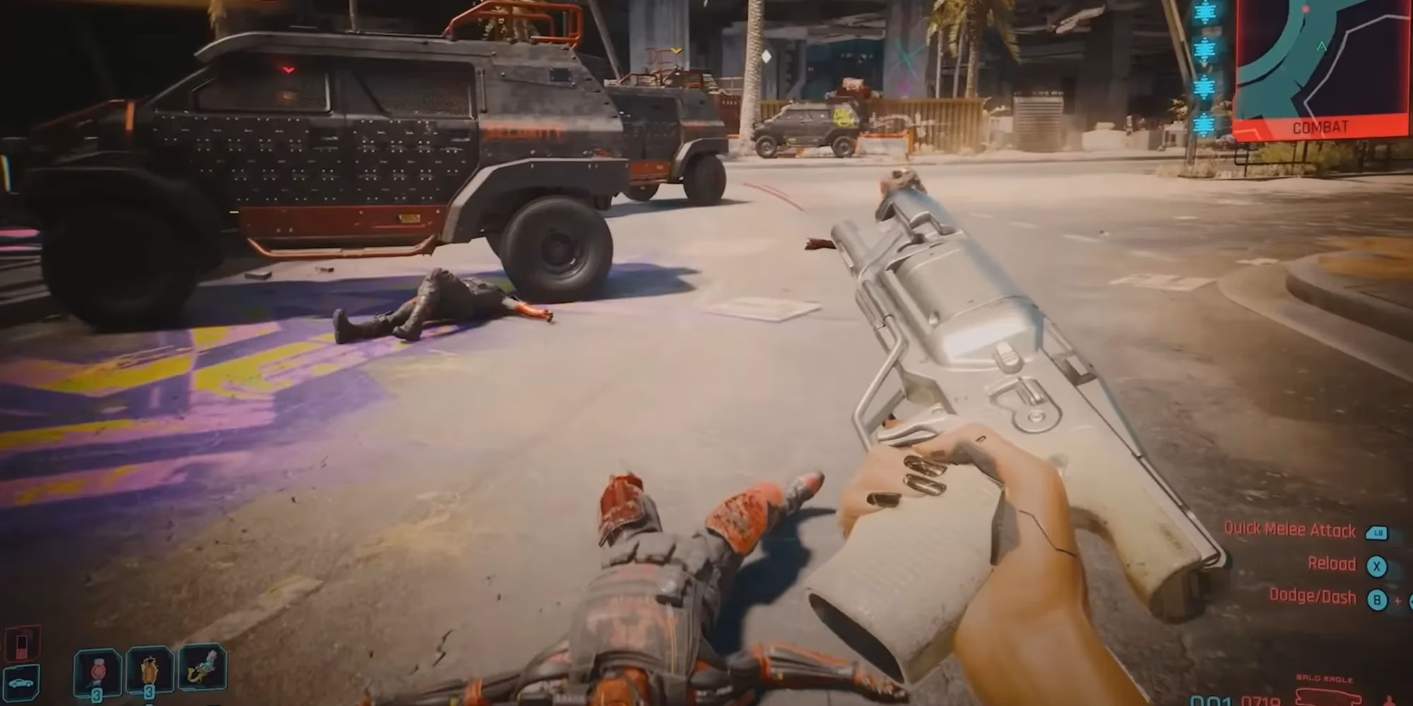 the-best-iconic-revolvers-in-cyberpunk-2077-a-personal-ranking-after-the-2-0-update-image-0