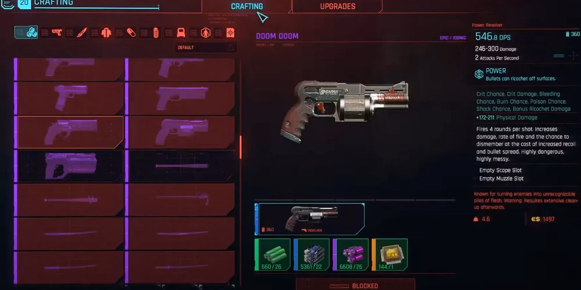 the-best-iconic-revolvers-in-cyberpunk-2077-a-personal-ranking-after-the-2-0-update-image-2