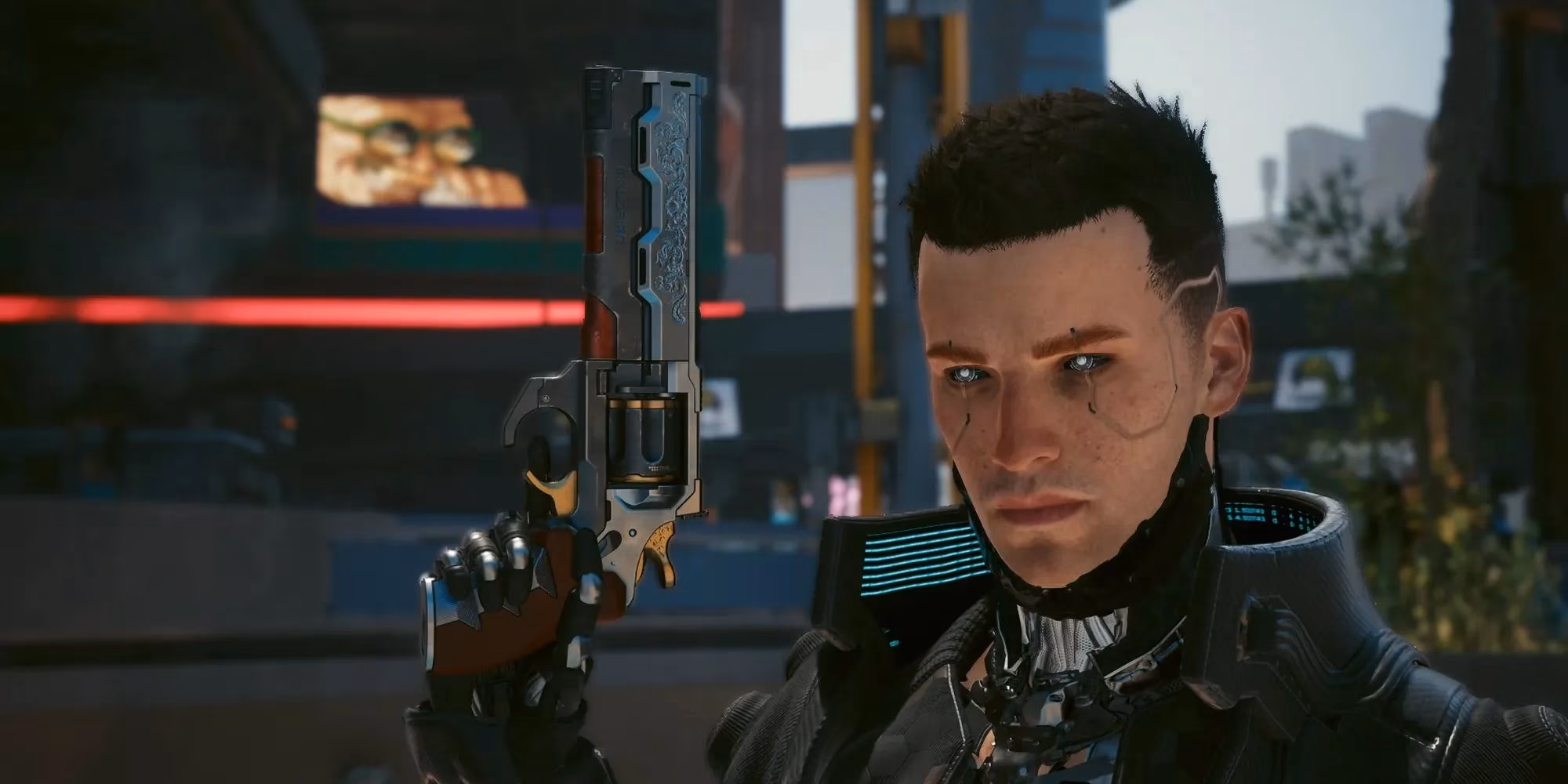 the-best-iconic-revolvers-in-cyberpunk-2077-a-personal-ranking-after-the-2-0-update-image-8