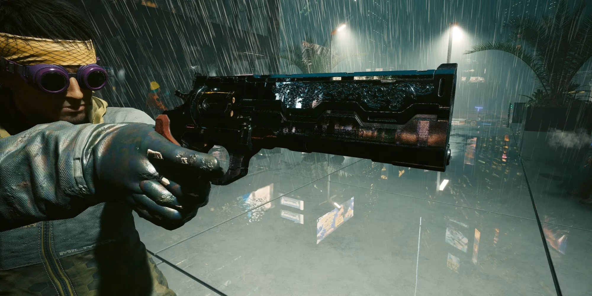 the-best-iconic-revolvers-in-cyberpunk-2077-a-personal-ranking-after-the-2-0-update-image-9