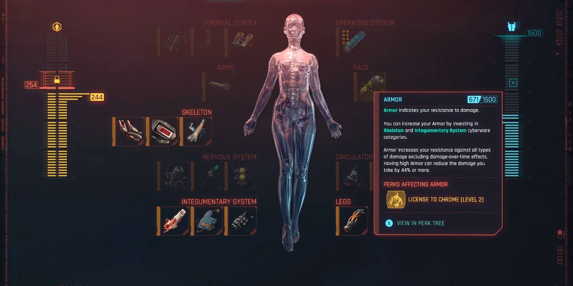 the-new-armor-of-night-city-a-poetic-guide-to-defense-in-cyberpunk-2077-image-0