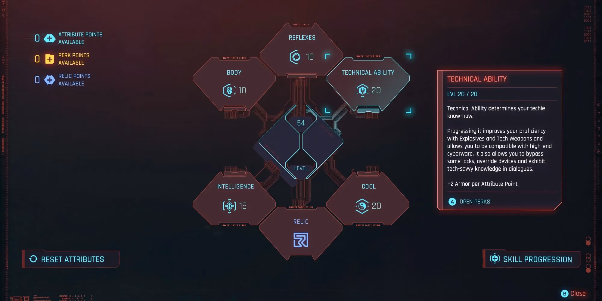 the-new-armor-of-night-city-a-poetic-guide-to-defense-in-cyberpunk-2077-image-1