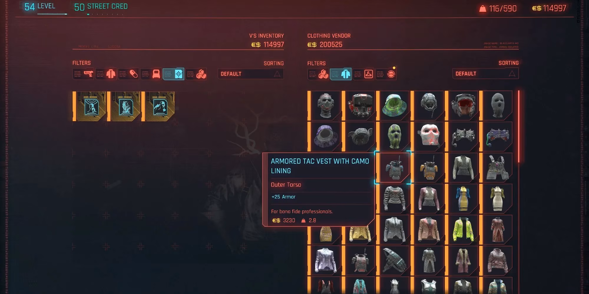 the-new-armor-of-night-city-a-poetic-guide-to-defense-in-cyberpunk-2077-image-3