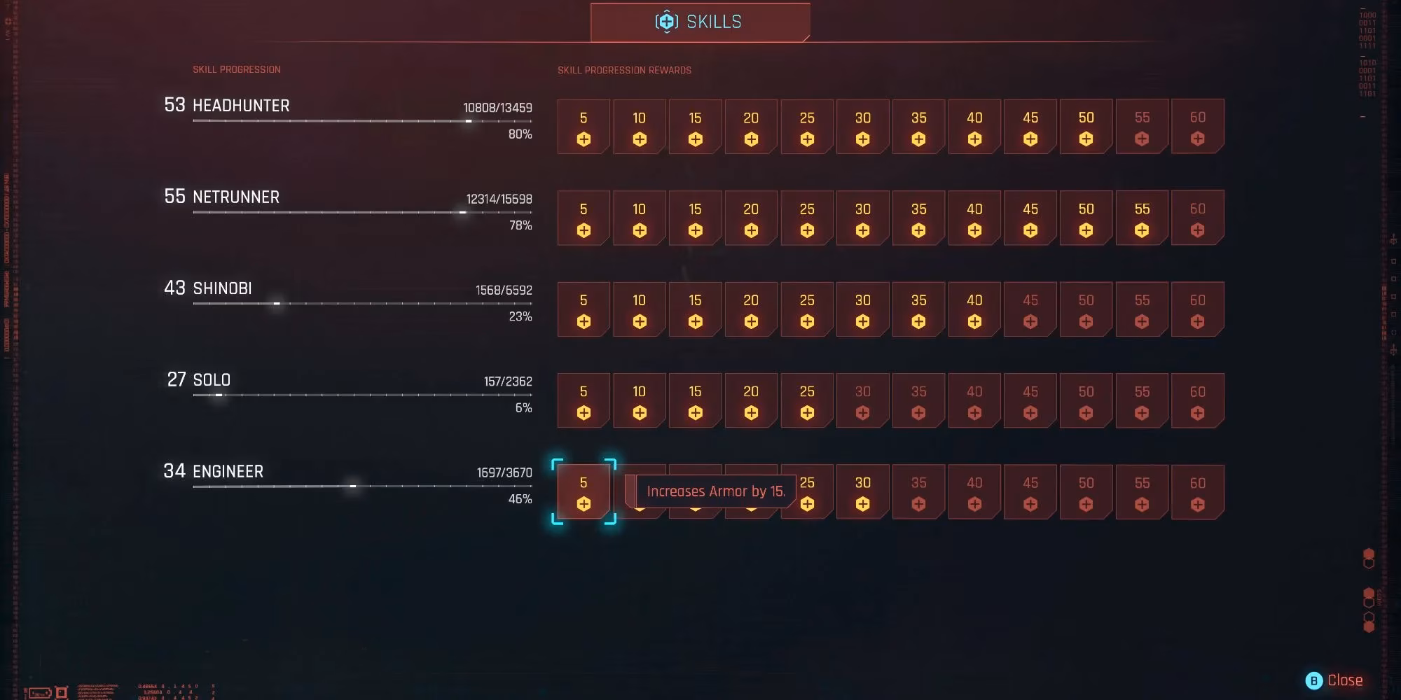 the-new-armor-of-night-city-a-poetic-guide-to-defense-in-cyberpunk-2077-image-4