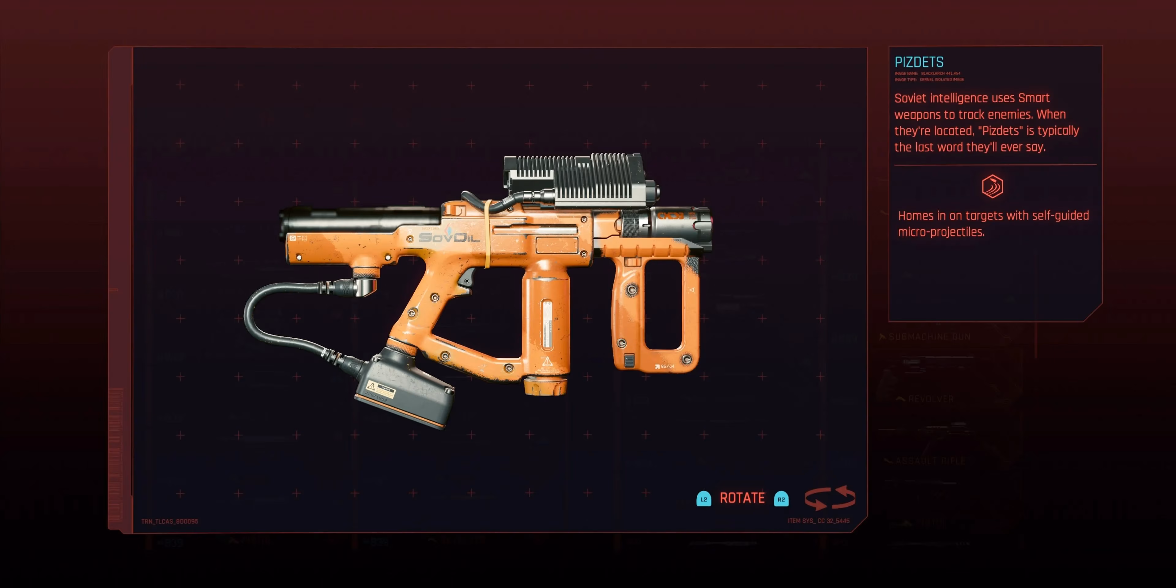 the-ultimate-guide-to-pizdets-cyberpunk-2077-s-most-devious-smart-submachine-gun-image-2