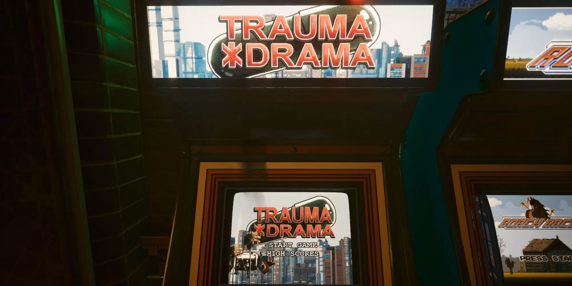 the-ultimate-guide-to-trauma-drama-in-cyberpunk-2077-locations-gameplay-and-epic-rewards-image-0