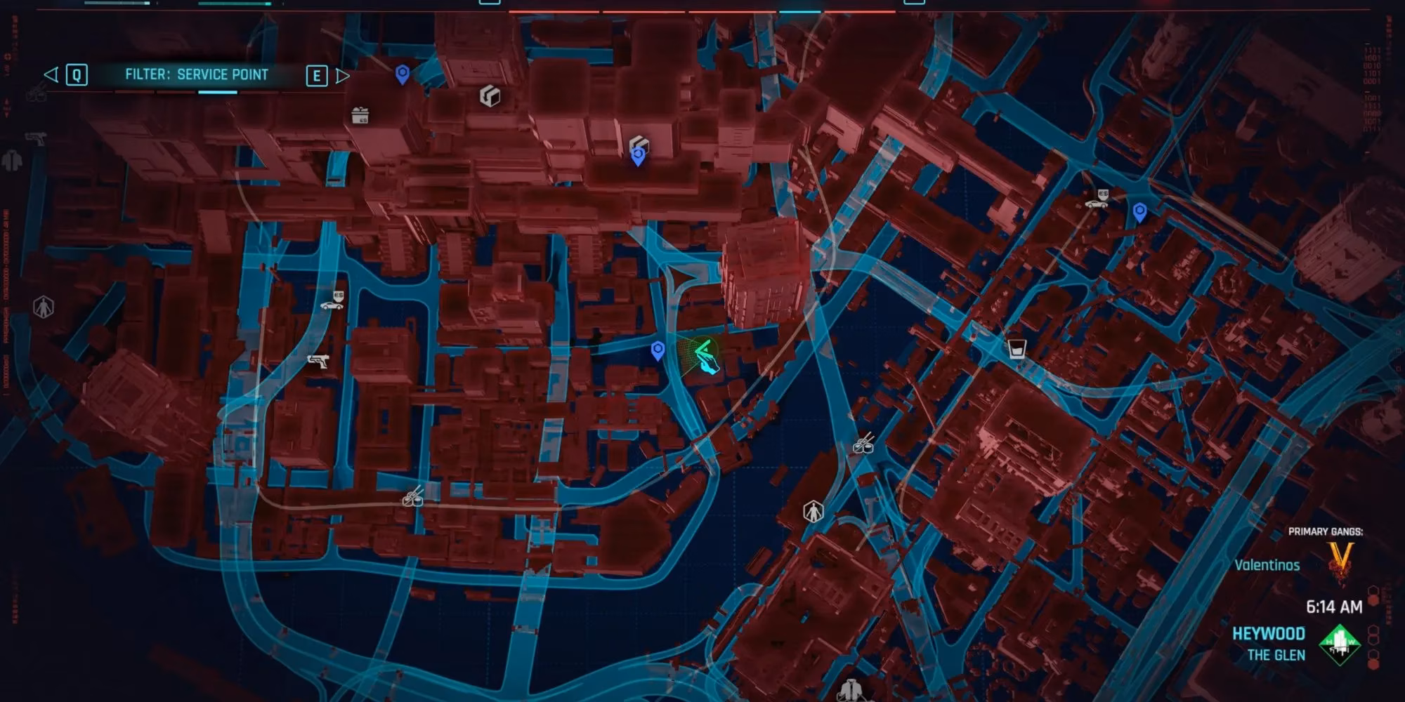 the-ultimate-guide-to-trauma-drama-in-cyberpunk-2077-locations-gameplay-and-epic-rewards-image-1