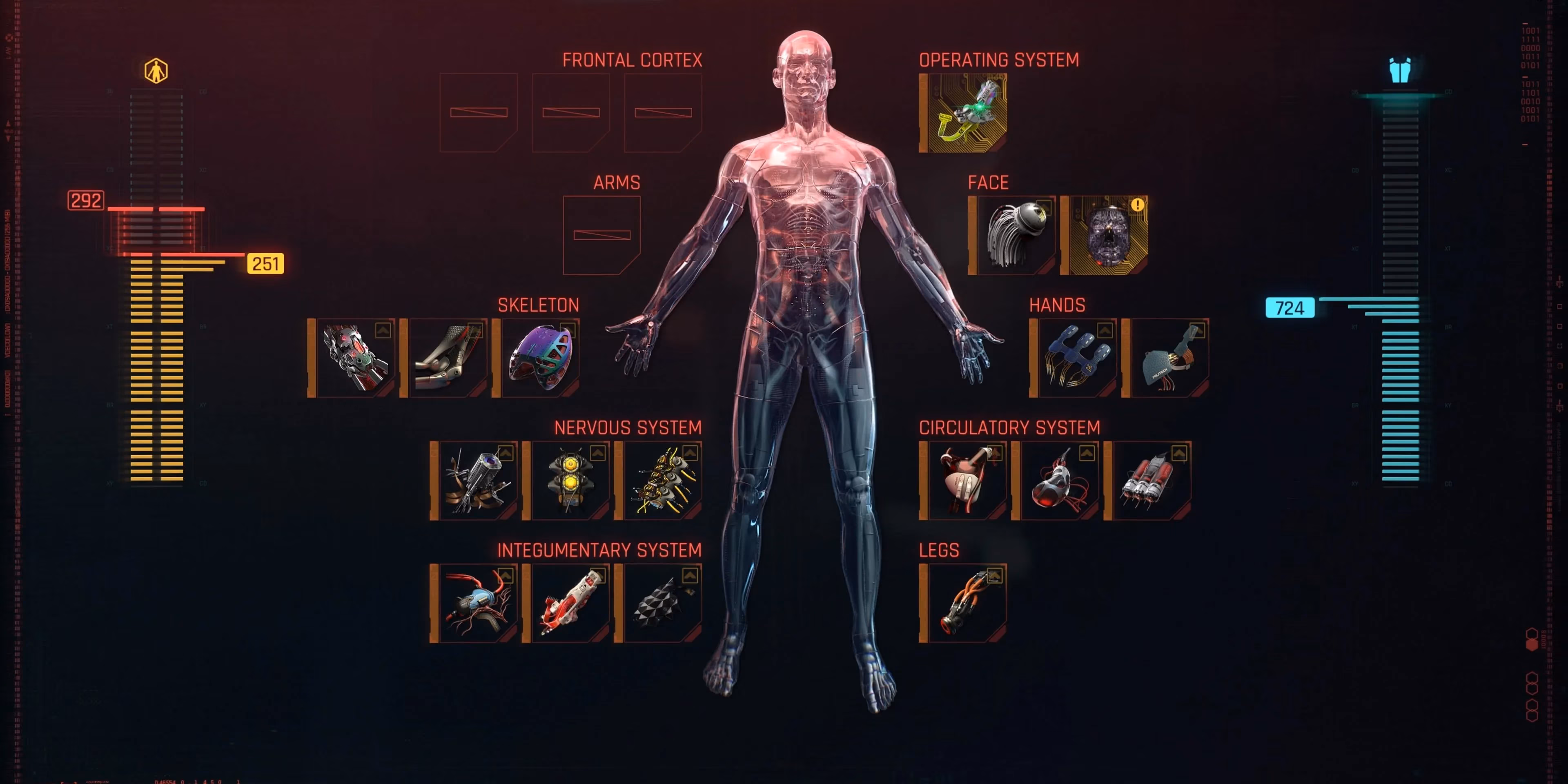 the-ultimate-johnny-silverhand-build-guide-for-cyberpunk-2077-in-2026-image-3