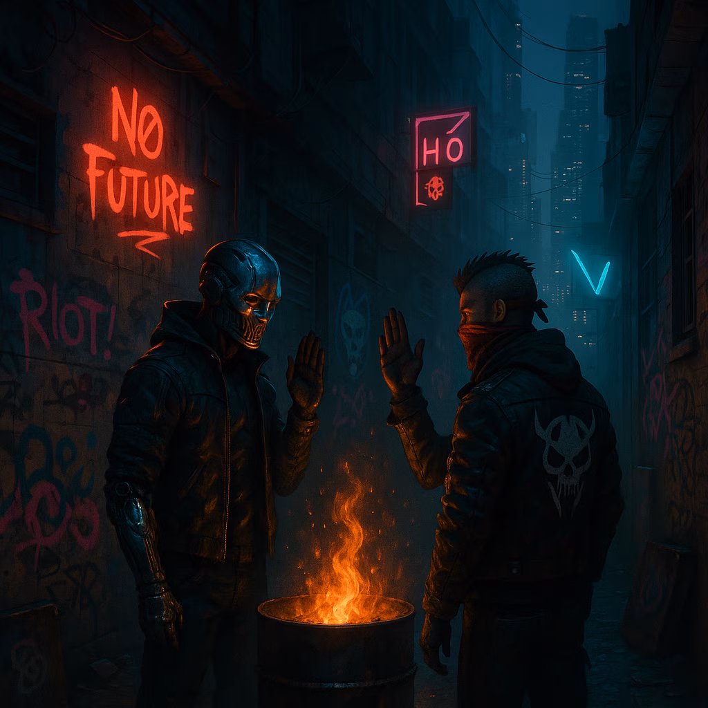 the-unfound-secrets-a-personal-journey-through-cd-projekt-red-s-hidden-worlds-image-0