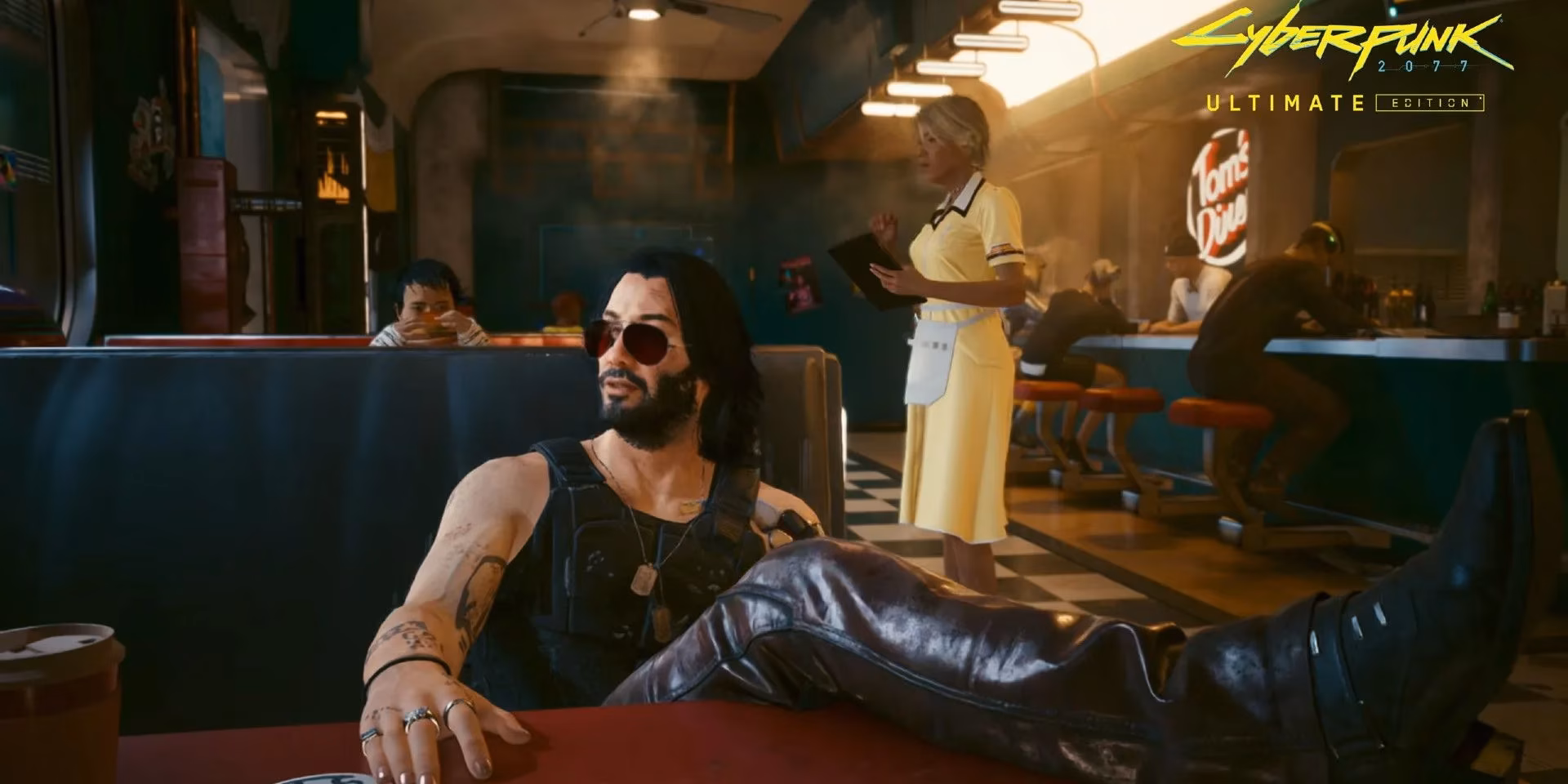 the-witcher-3-s-renaissance-on-nintendo-switch-2-image-1