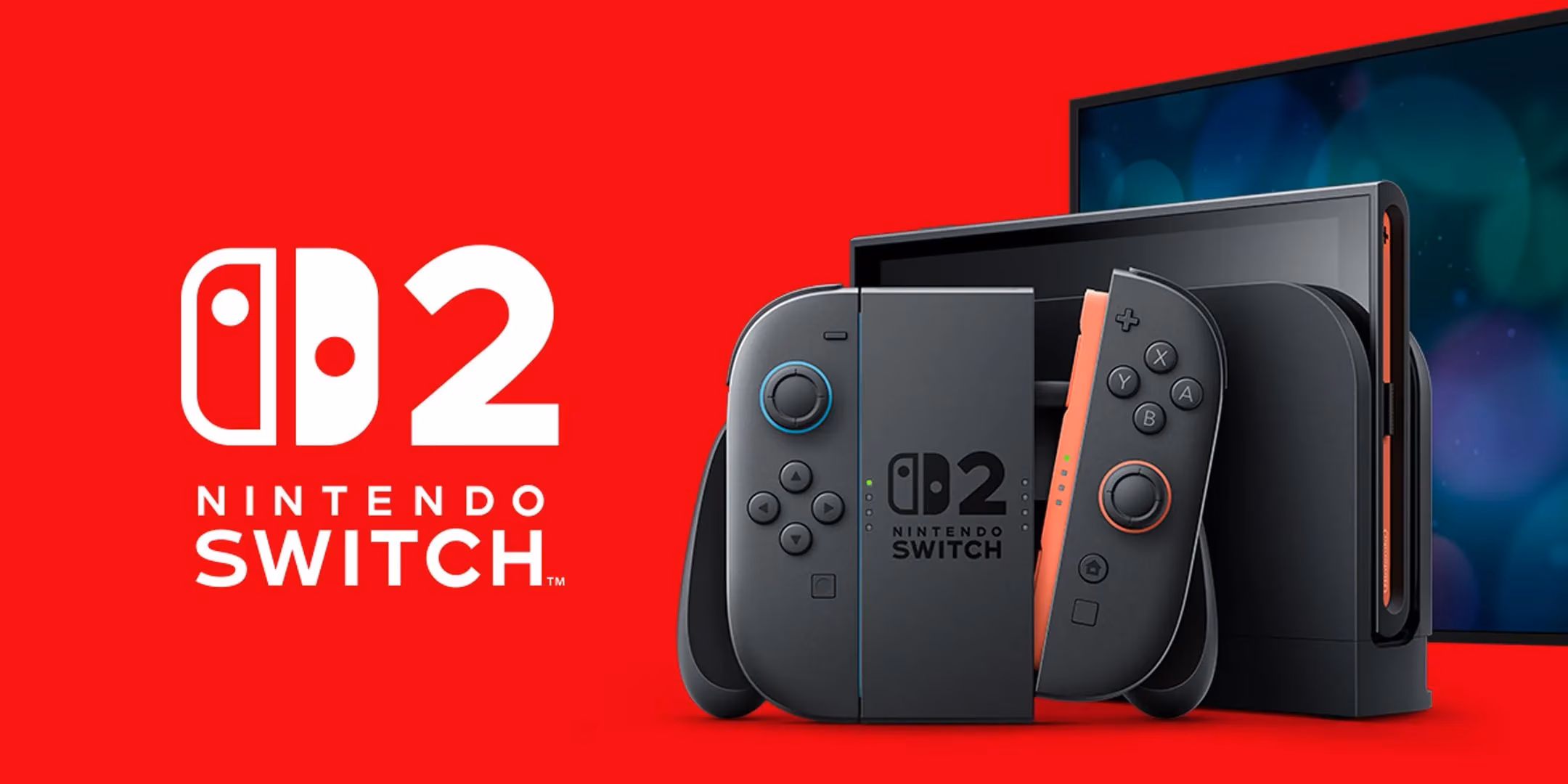 the-witcher-3-s-renaissance-on-nintendo-switch-2-image-2