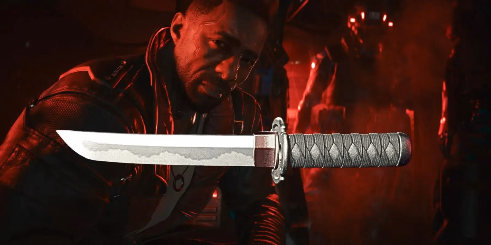 top-10-iconic-weapons-in-cyberpunk-2077-s-phantom-liberty-dlc-image-2