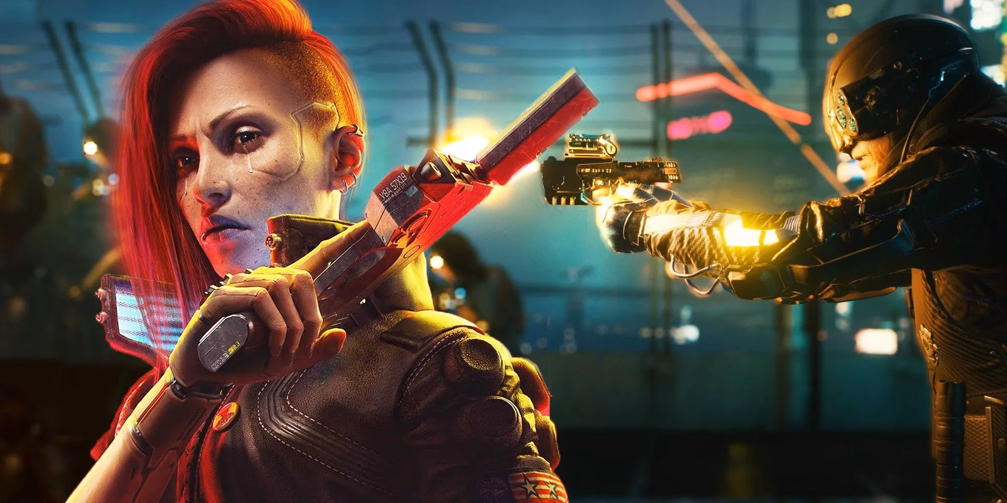 top-10-iconic-weapons-in-cyberpunk-2077-s-phantom-liberty-dlc-image-3