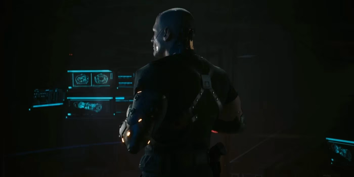top-10-iconic-weapons-in-cyberpunk-2077-s-phantom-liberty-dlc-image-4