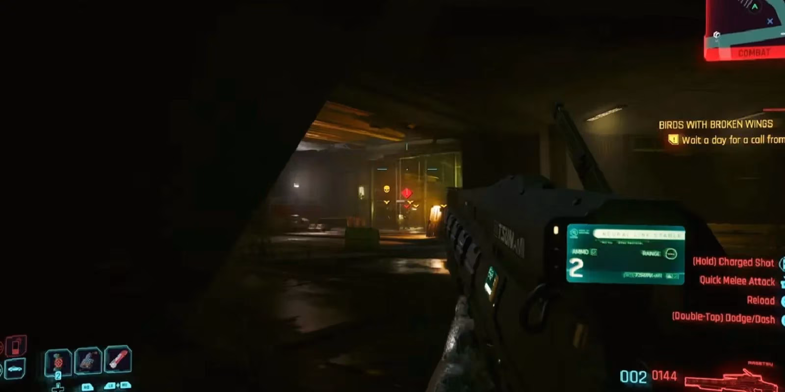 top-10-iconic-weapons-in-cyberpunk-2077-s-phantom-liberty-dlc-image-5