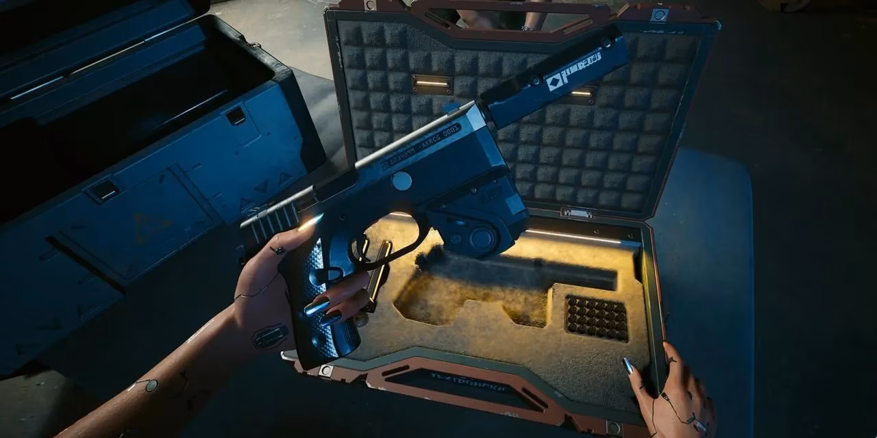 top-10-iconic-weapons-in-cyberpunk-2077-s-phantom-liberty-dlc-image-6