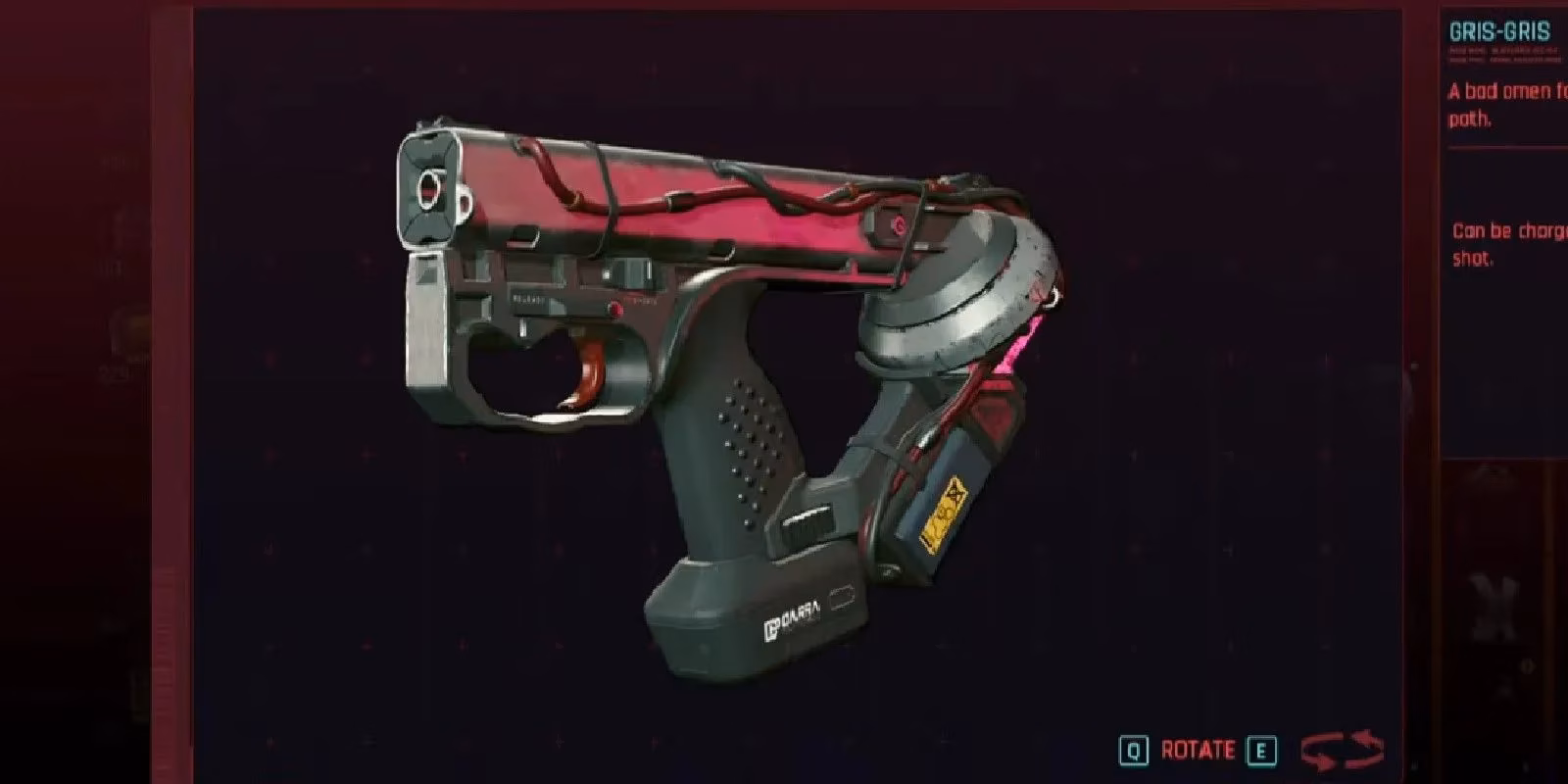 top-10-iconic-weapons-in-cyberpunk-2077-s-phantom-liberty-dlc-image-9