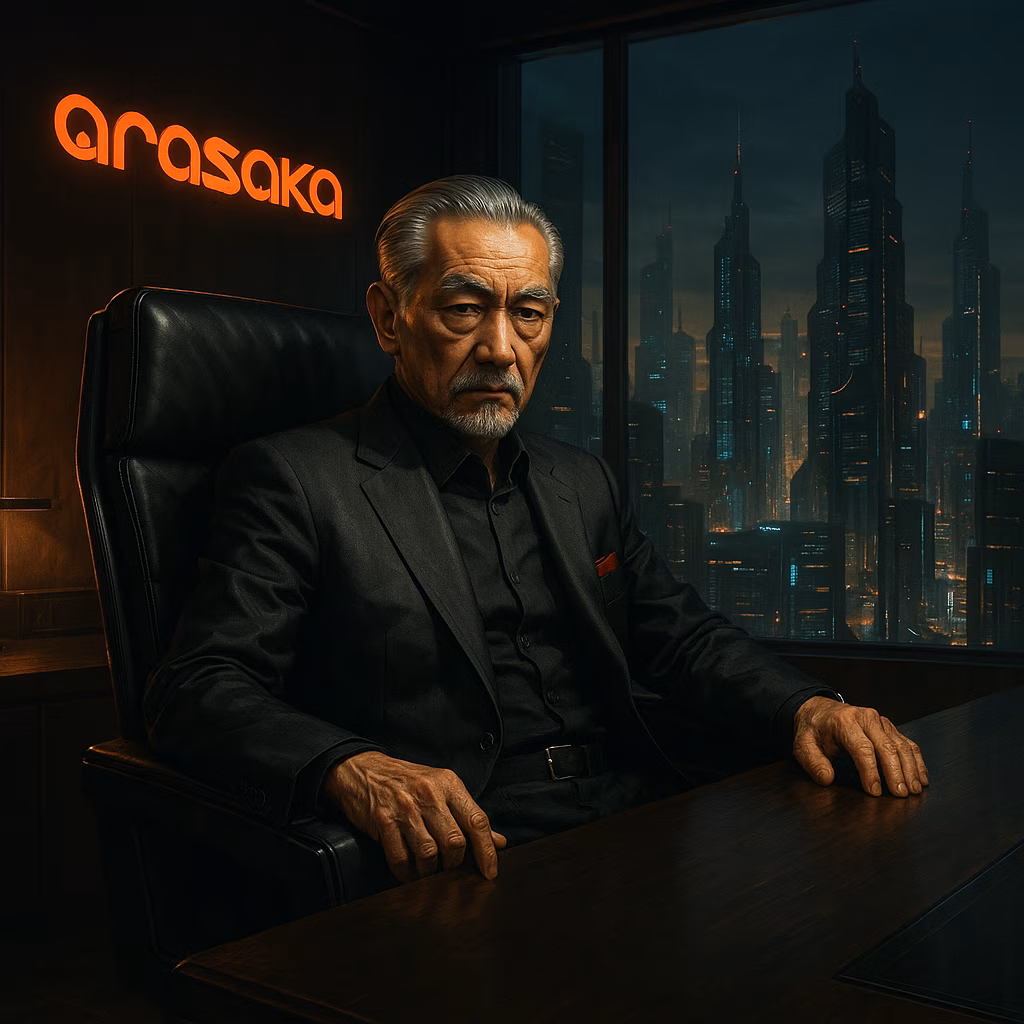 top-games-to-try-while-waiting-for-cyberpunk-2077-sequel-image-0