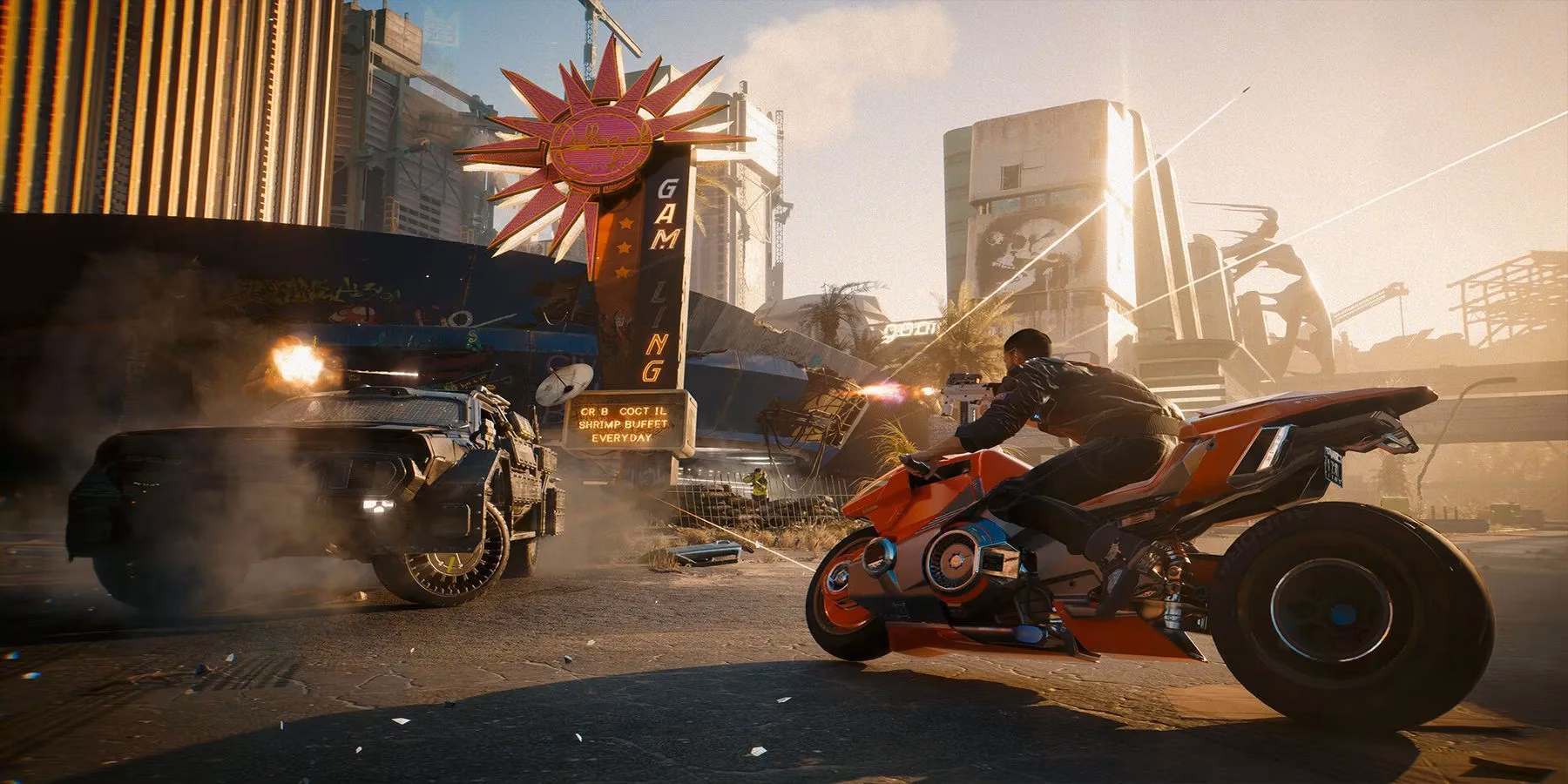 two-years-on-cyberpunk-2077-phantom-liberty-s-edgerunners-memorials-still-wreck-me-image-0