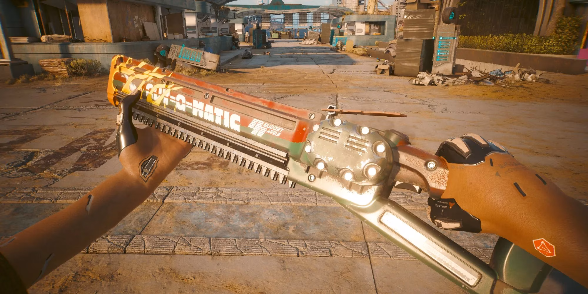 unearthing-the-brutal-cut-o-matic-xmod2-in-dogtown-s-ruins-image-0