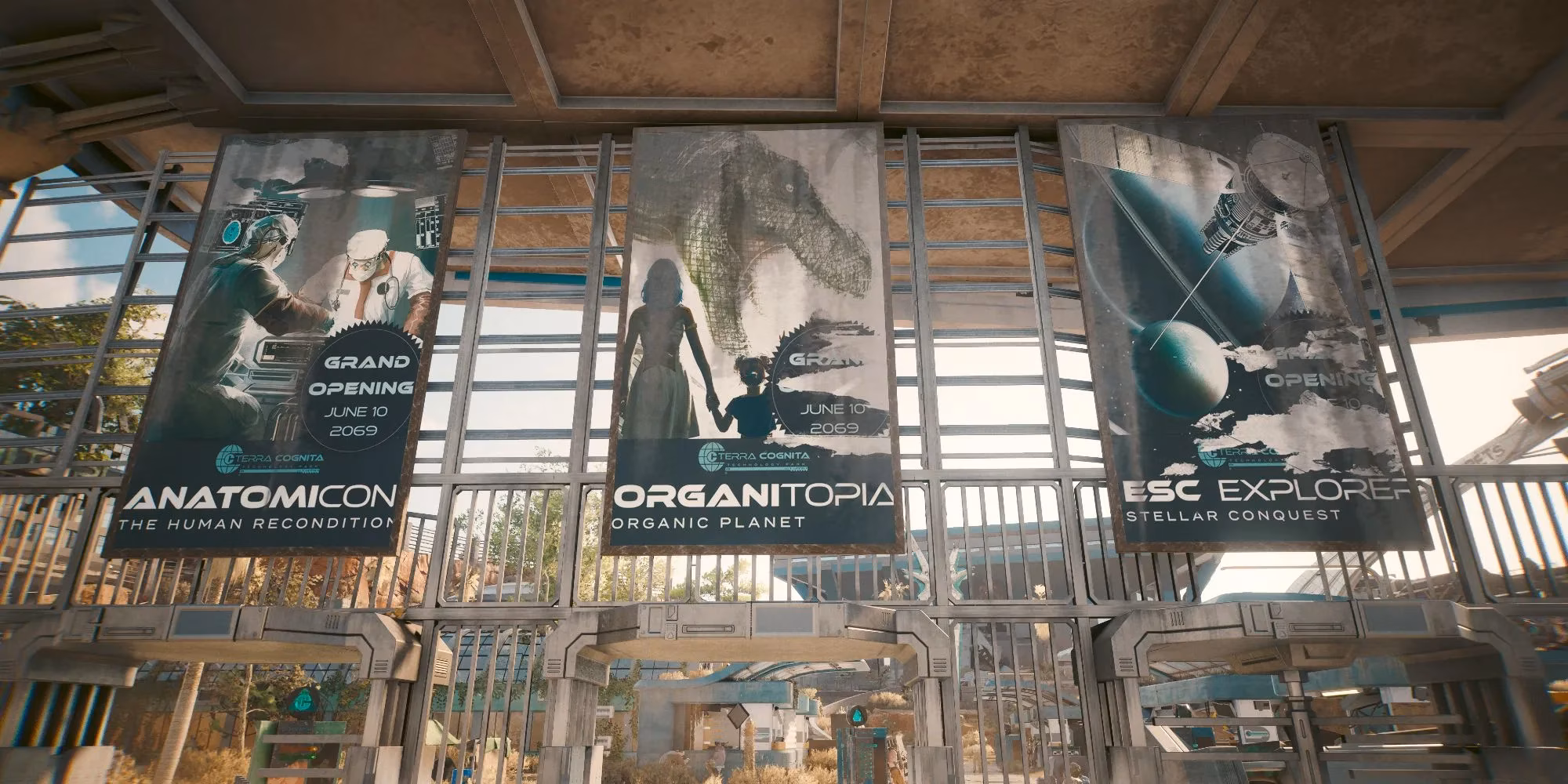 unearthing-the-brutal-cut-o-matic-xmod2-in-dogtown-s-ruins-image-1