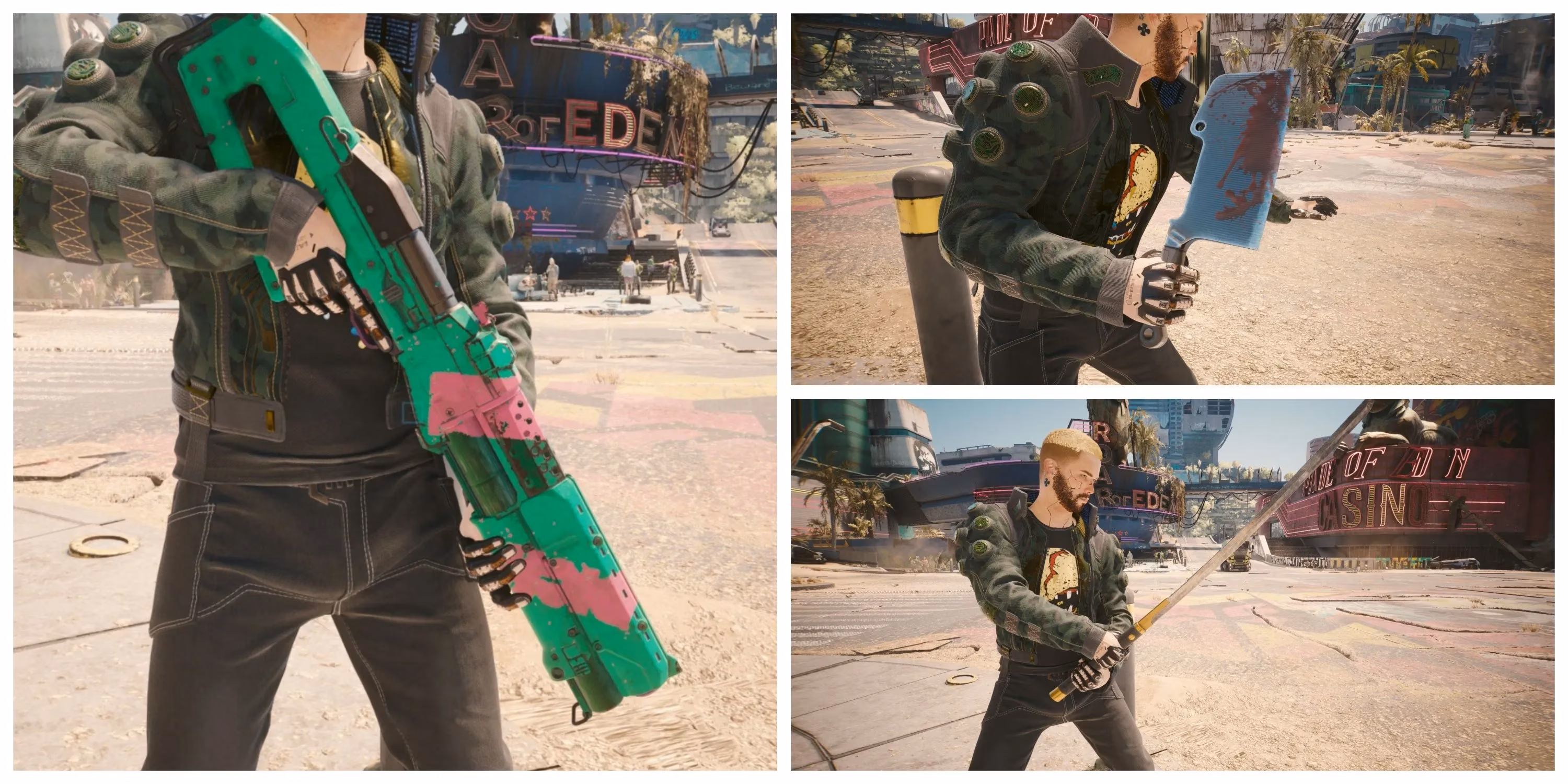 unleash-hell-with-these-op-sandevistan-weapons-in-cyberpunk-2077-image-0