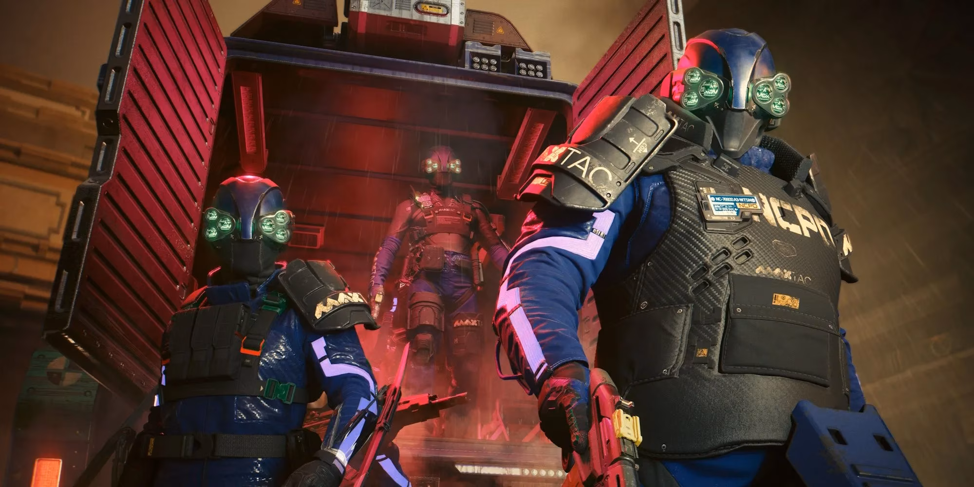 unleash-your-inner-mantis-the-ultimate-guide-to-maxtac-s-finest-blades-in-cyberpunk-2077-image-2