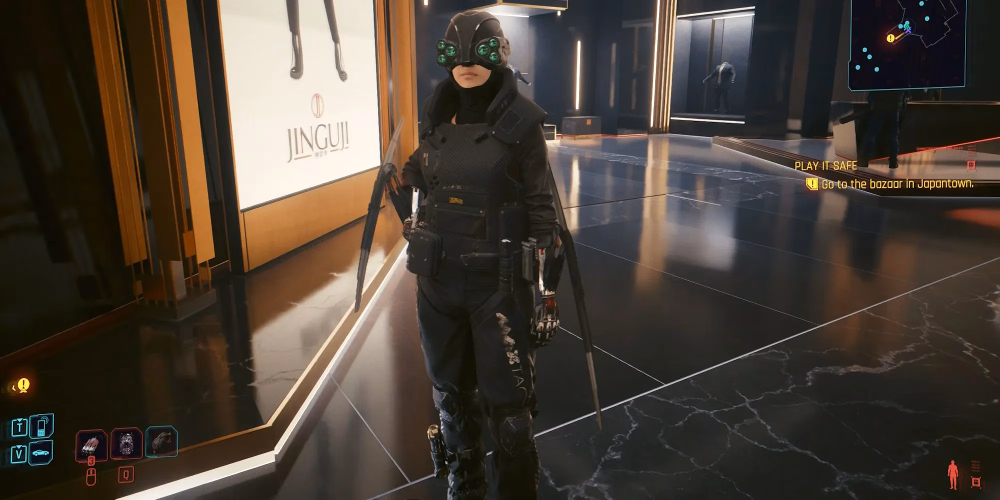 unleash-your-inner-mantis-the-ultimate-guide-to-maxtac-s-finest-blades-in-cyberpunk-2077-image-3