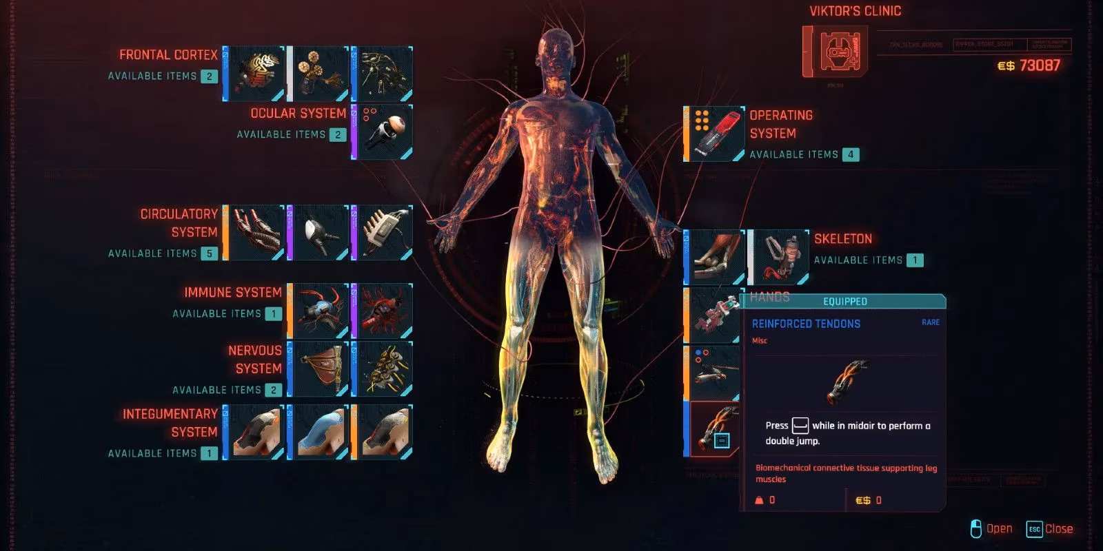 unleashing-v-s-potential-a-2026-guide-to-double-jump-and-charge-jump-cyberware-in-cyberpunk-2077-image-0