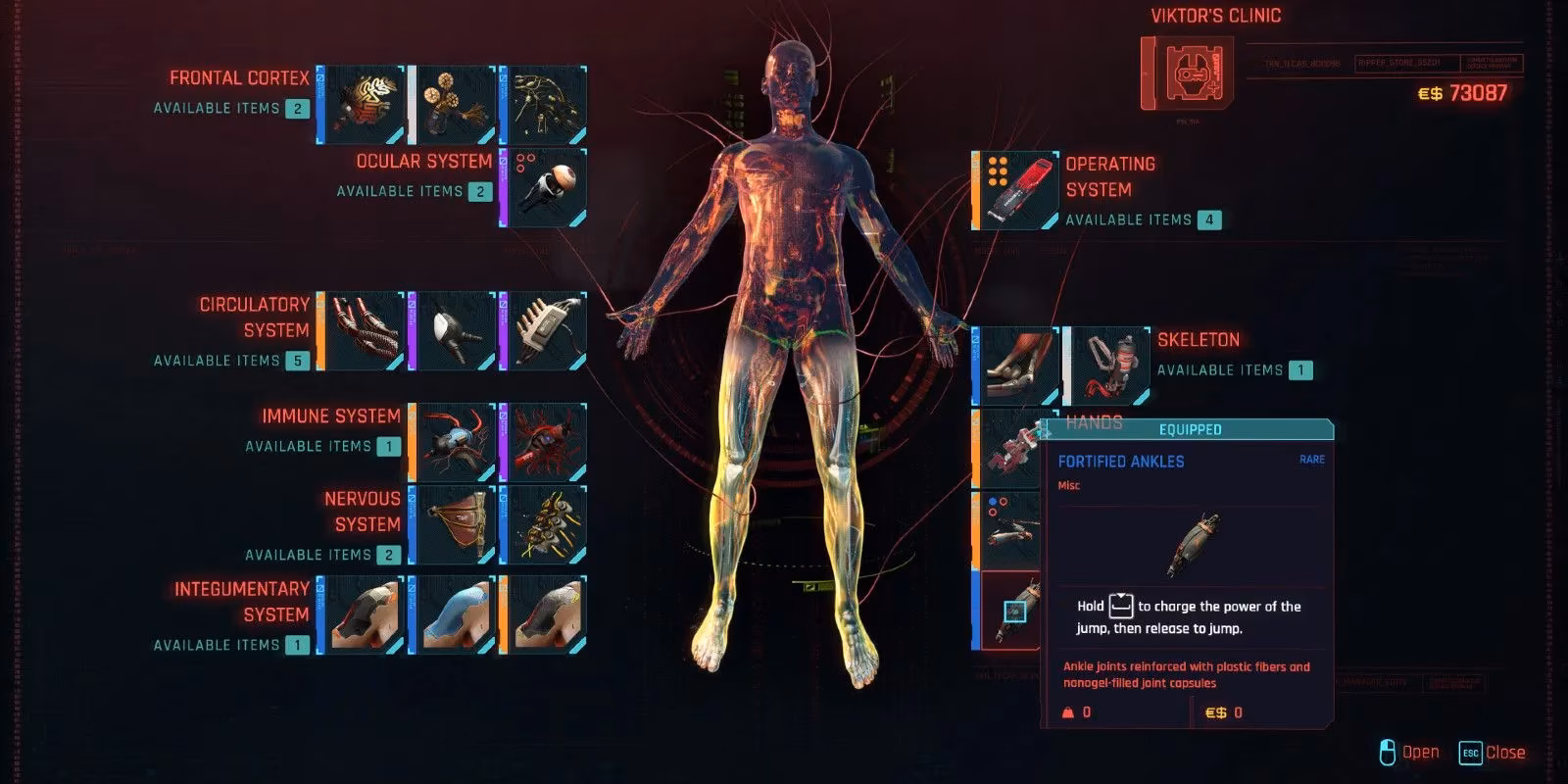 unleashing-v-s-potential-a-2026-guide-to-double-jump-and-charge-jump-cyberware-in-cyberpunk-2077-image-1