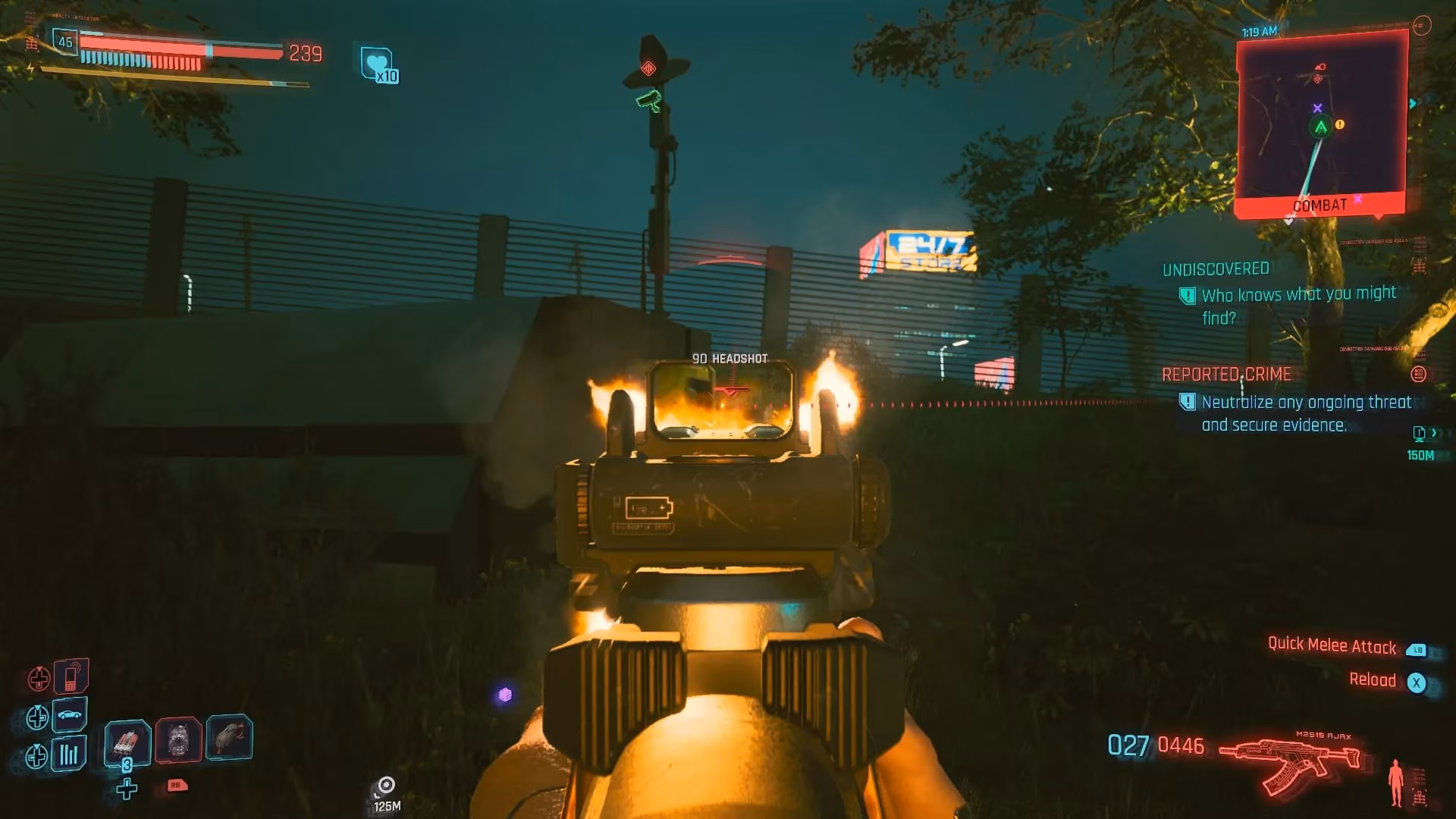 unlocking-cyberpunk-2077-s-elusive-yaiba-muramasa-bike-via-the-you-play-with-fire-quest-image-0