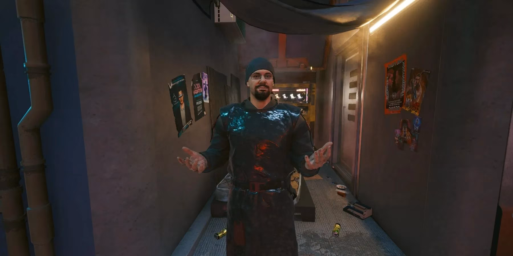 unlocking-the-secrets-of-garry-the-prophet-in-cyberpunk-2077-a-player-s-deep-dive-image-0