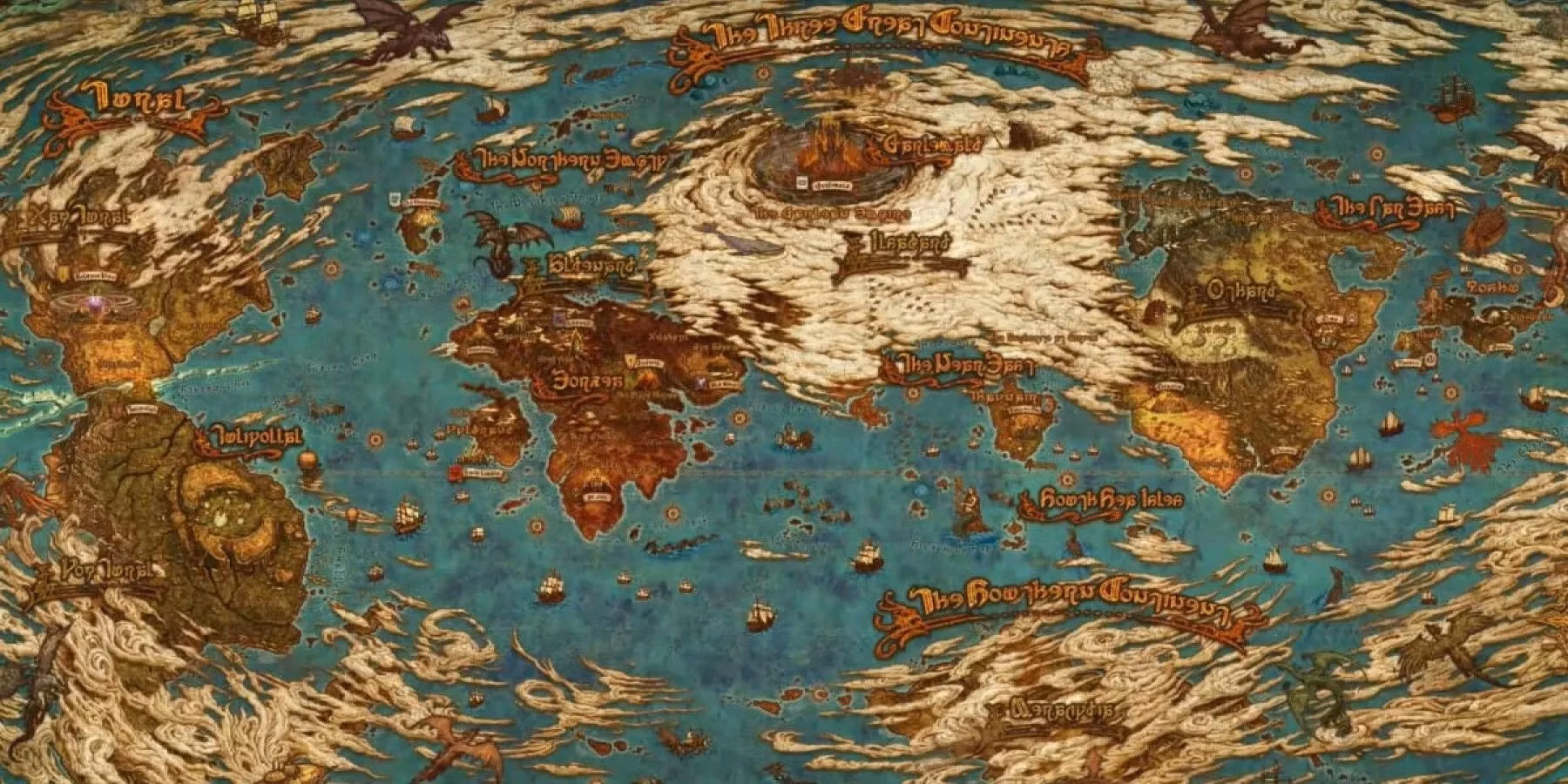 unveiling-solution-nine-a-cyberpunk-dream-in-final-fantasy-14-s-dawntrail-image-0