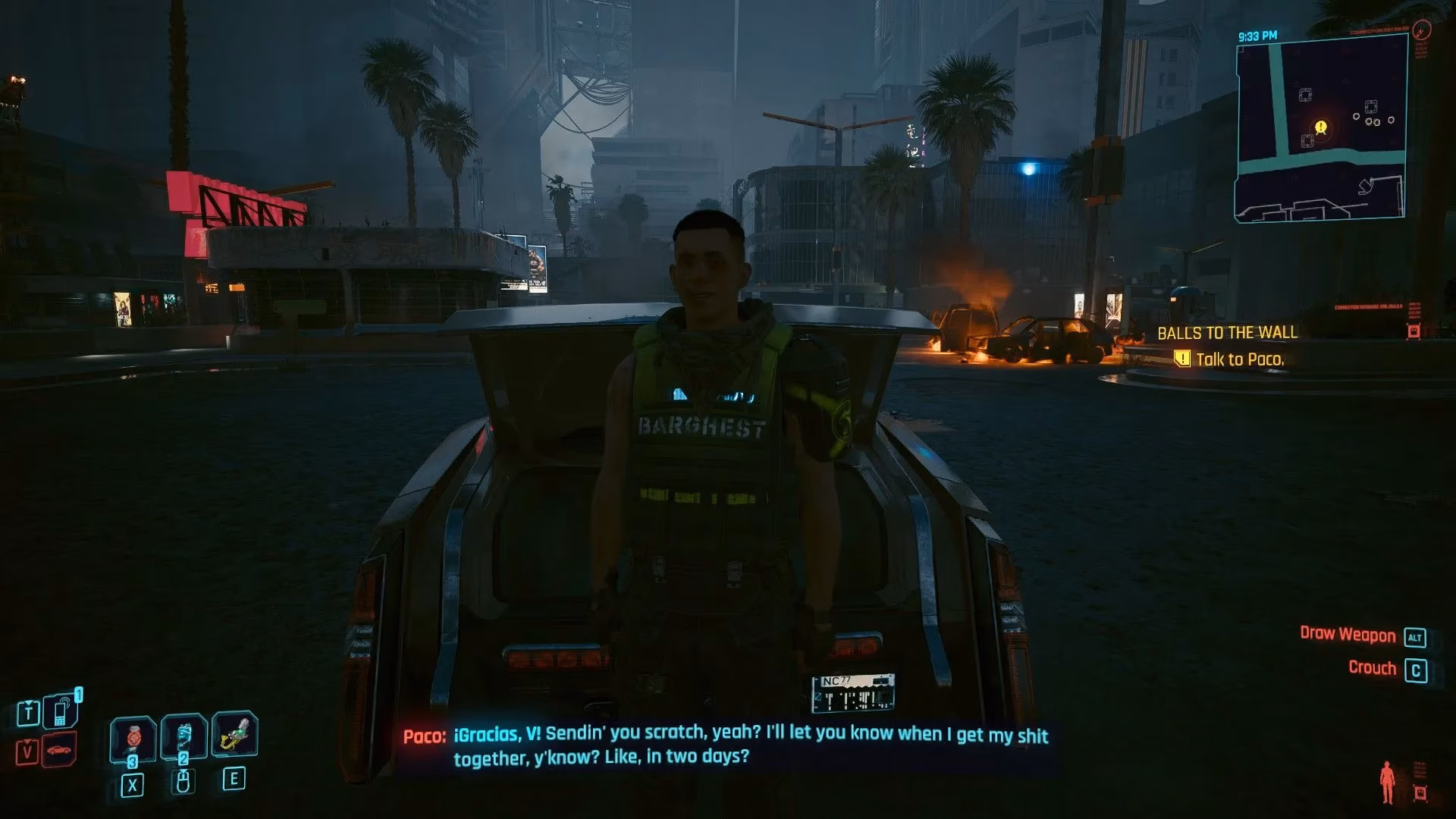 whispers-in-the-neon-fog-navigating-the-consequences-of-balls-to-the-wall-image-2