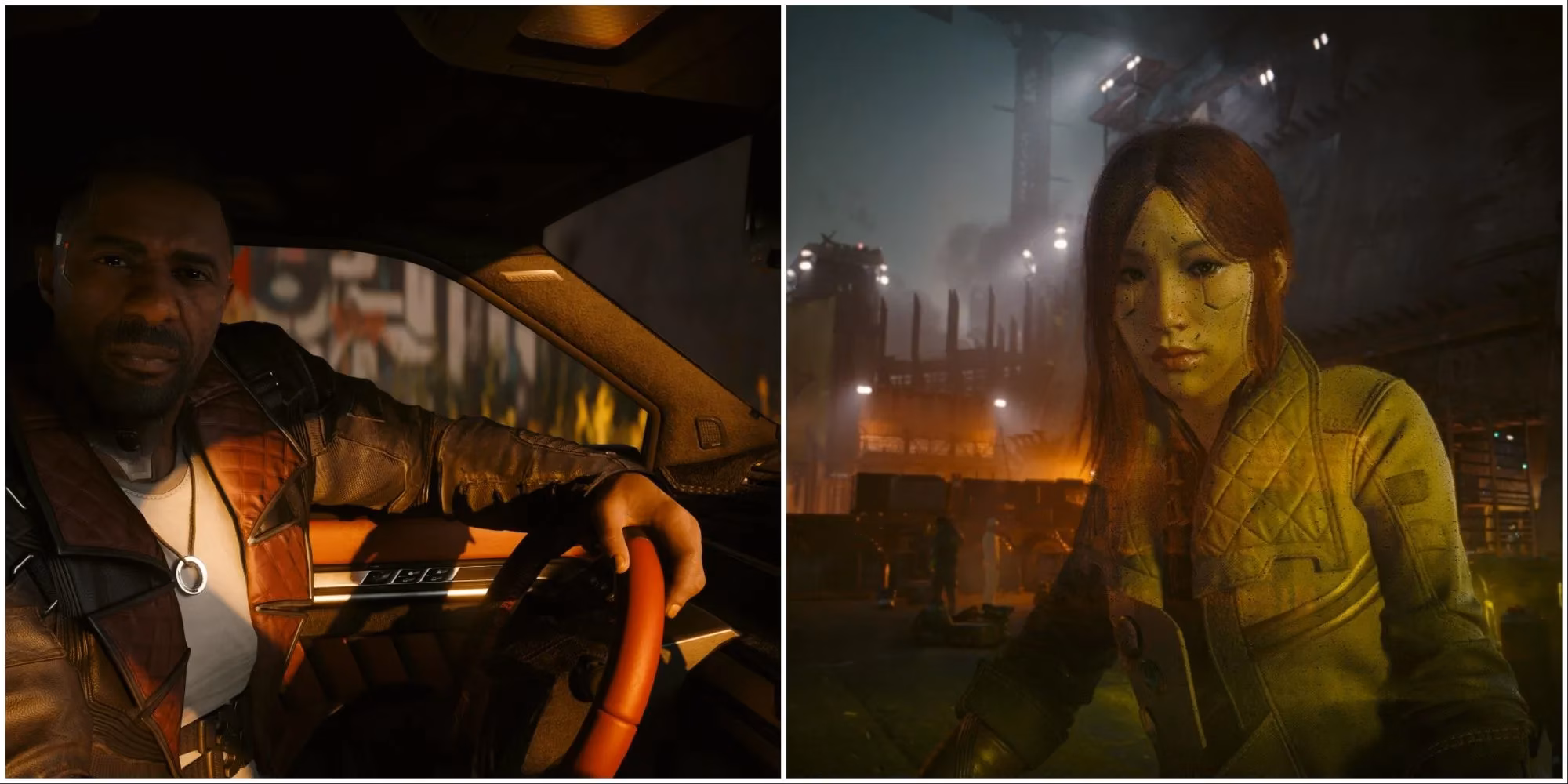 whispers-of-liberty-the-weight-of-choosing-between-reed-and-songbird-in-cyberpunk-2077-image-0