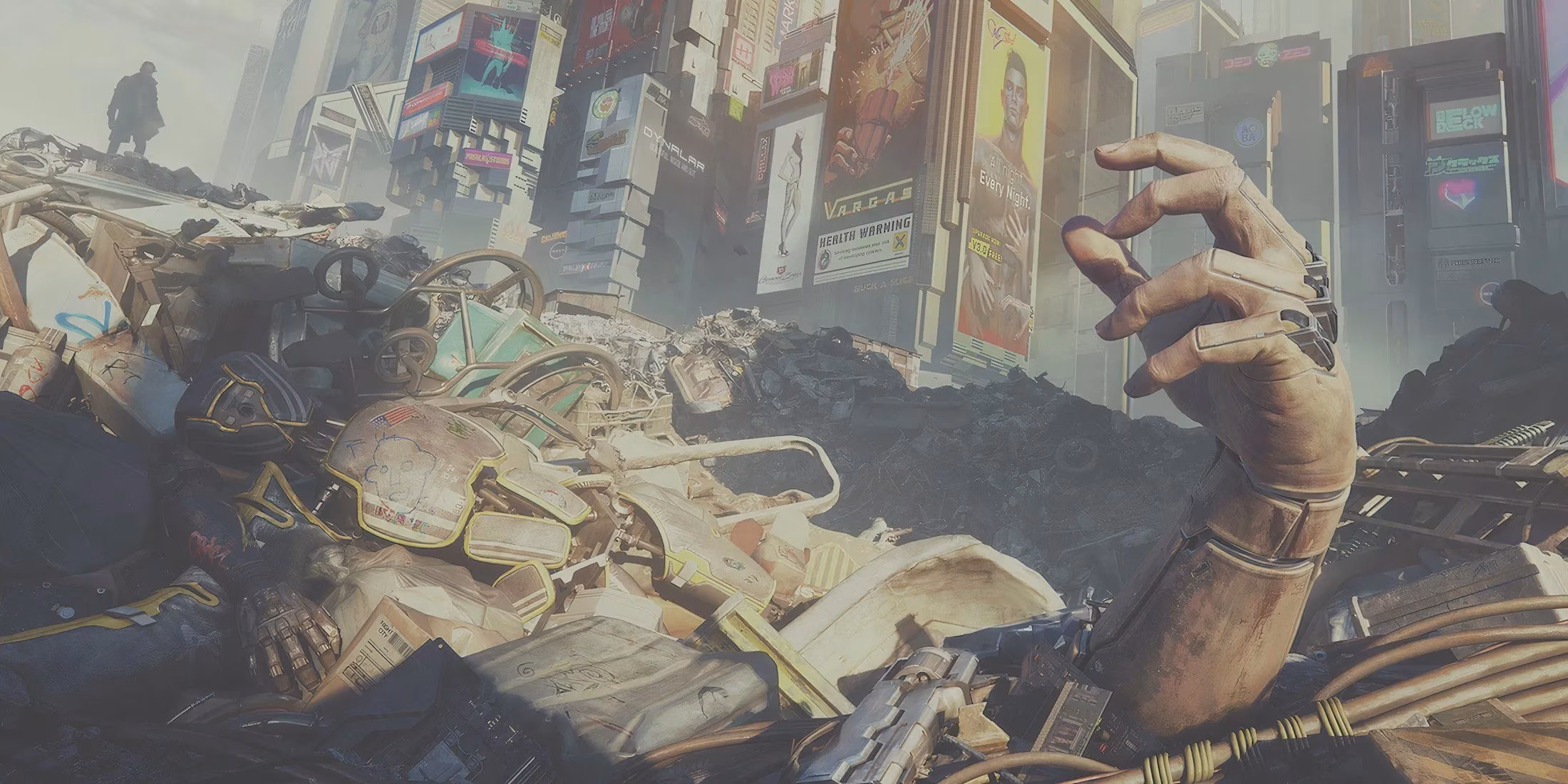 why-cyberpunk-2077-s-divisive-endings-are-its-greatest-strength-image-0