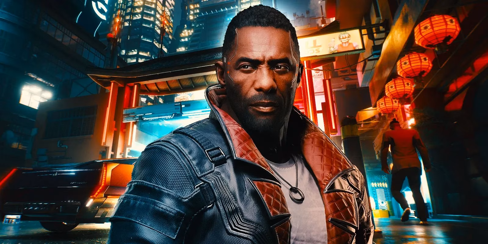 why-push-it-to-the-limit-is-cyberpunk-2077-phantom-liberty-s-must-do-side-quest-image-0