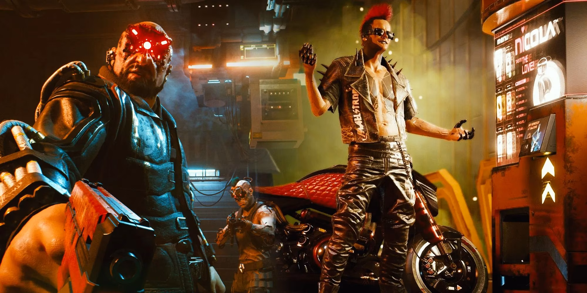 why-push-it-to-the-limit-is-cyberpunk-2077-phantom-liberty-s-must-do-side-quest-image-1