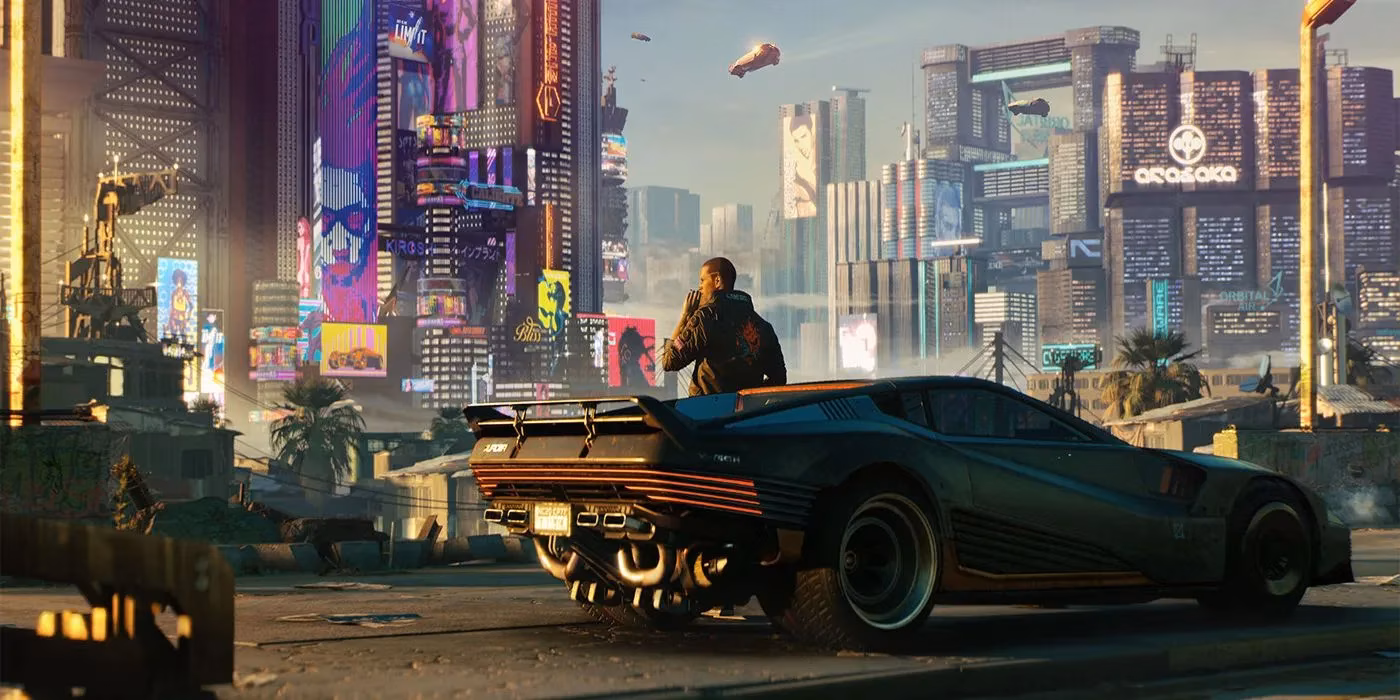 why-push-it-to-the-limit-is-cyberpunk-2077-phantom-liberty-s-must-do-side-quest-image-2